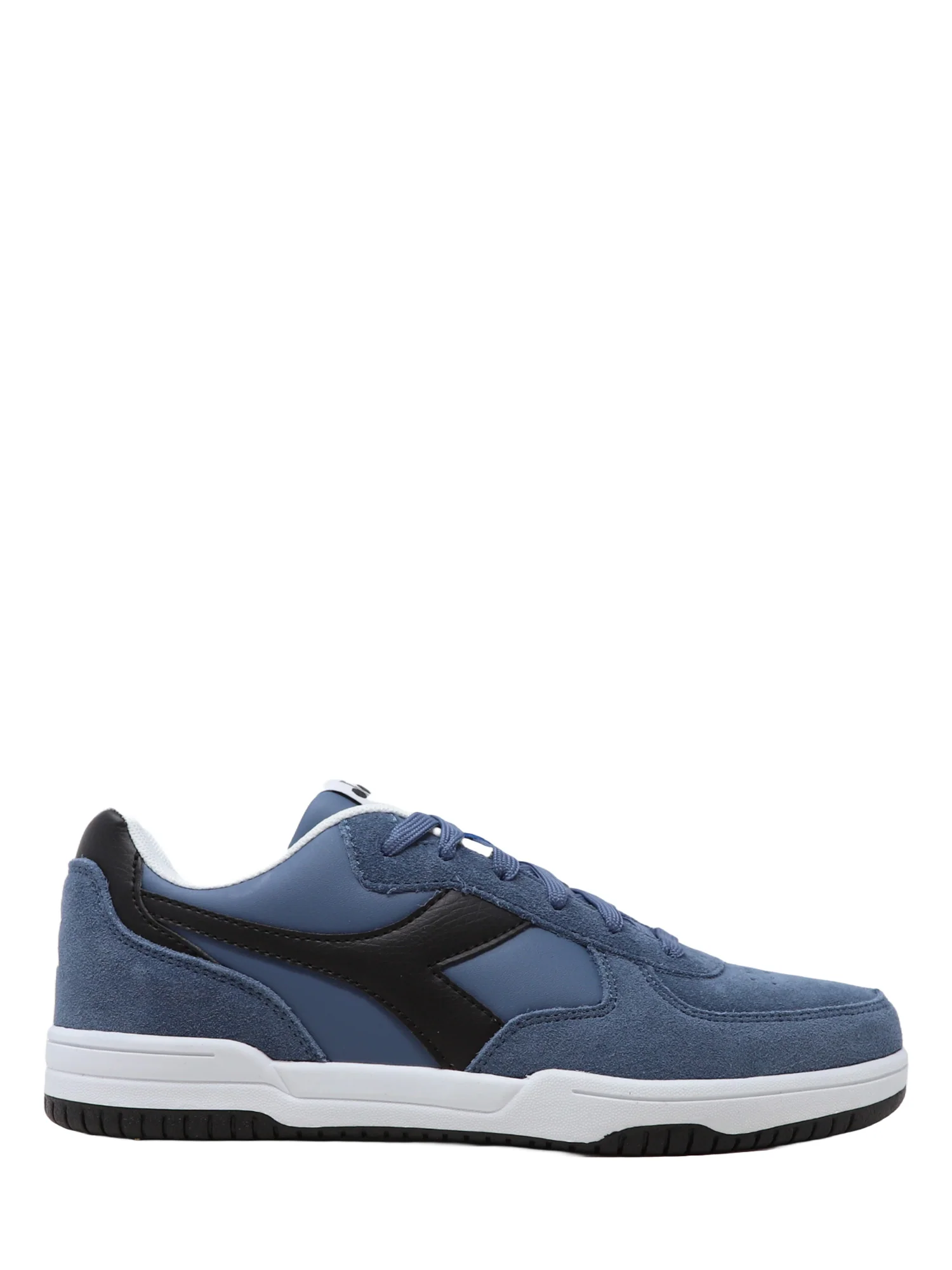 Diadora Sneakers Uomo | 101.177701