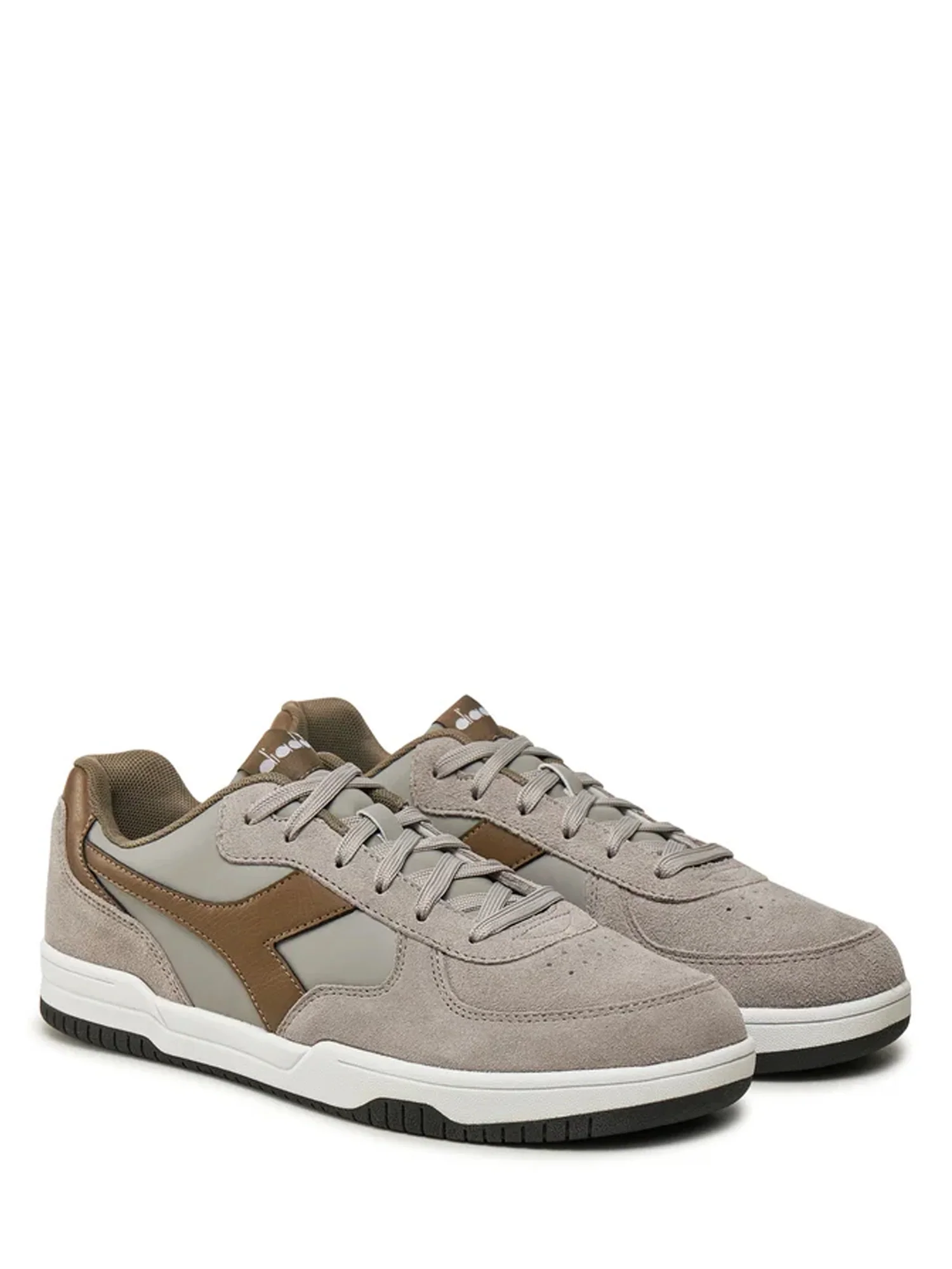 Diadora Sneakers Uomo | 101.177701 - Image 10