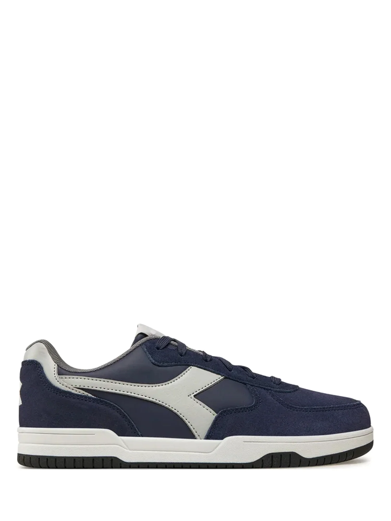 Diadora Sneakers Uomo | 101.177701 - Image 14