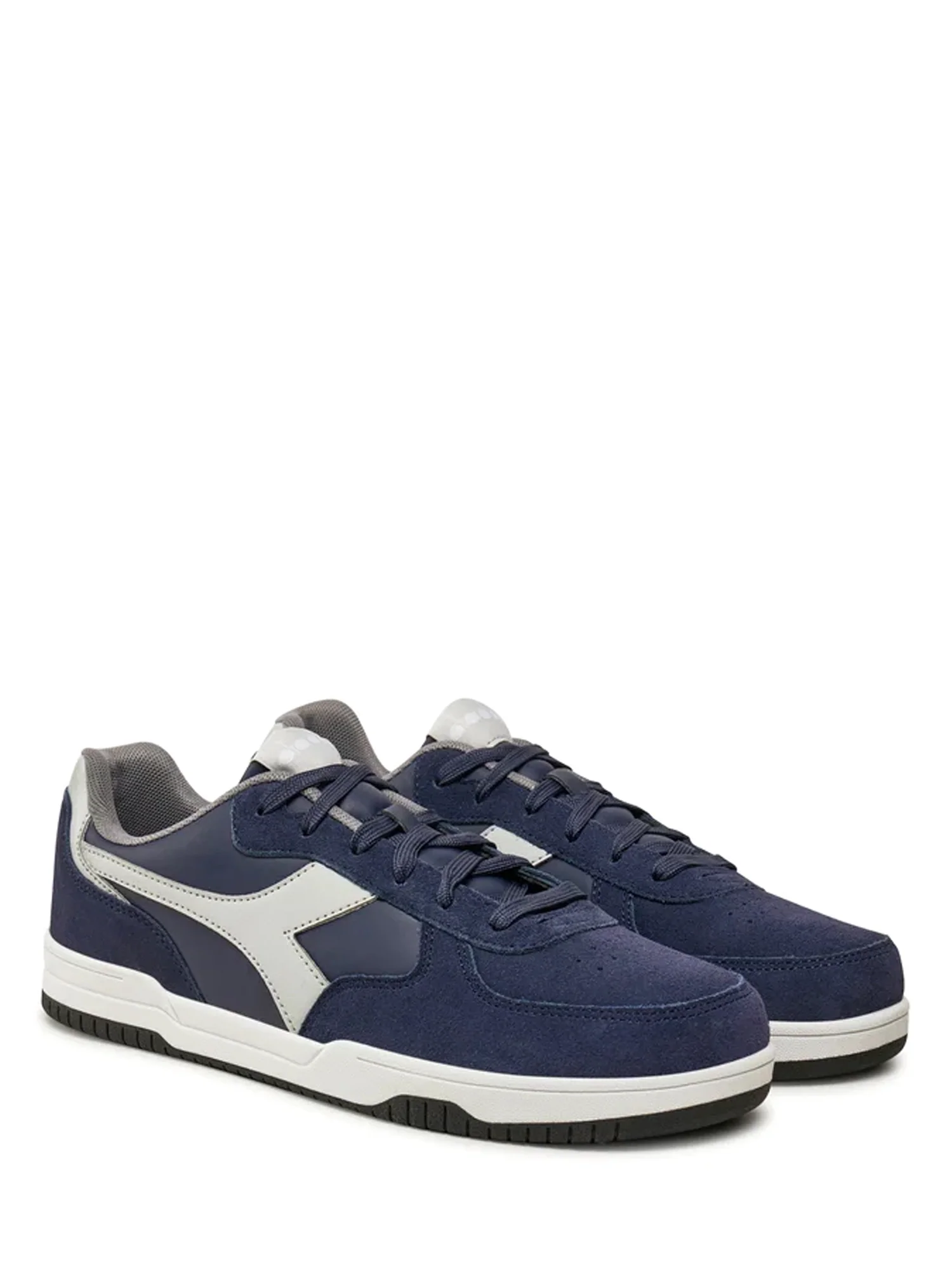 Diadora Sneakers Uomo | 101.177701 - Image 15