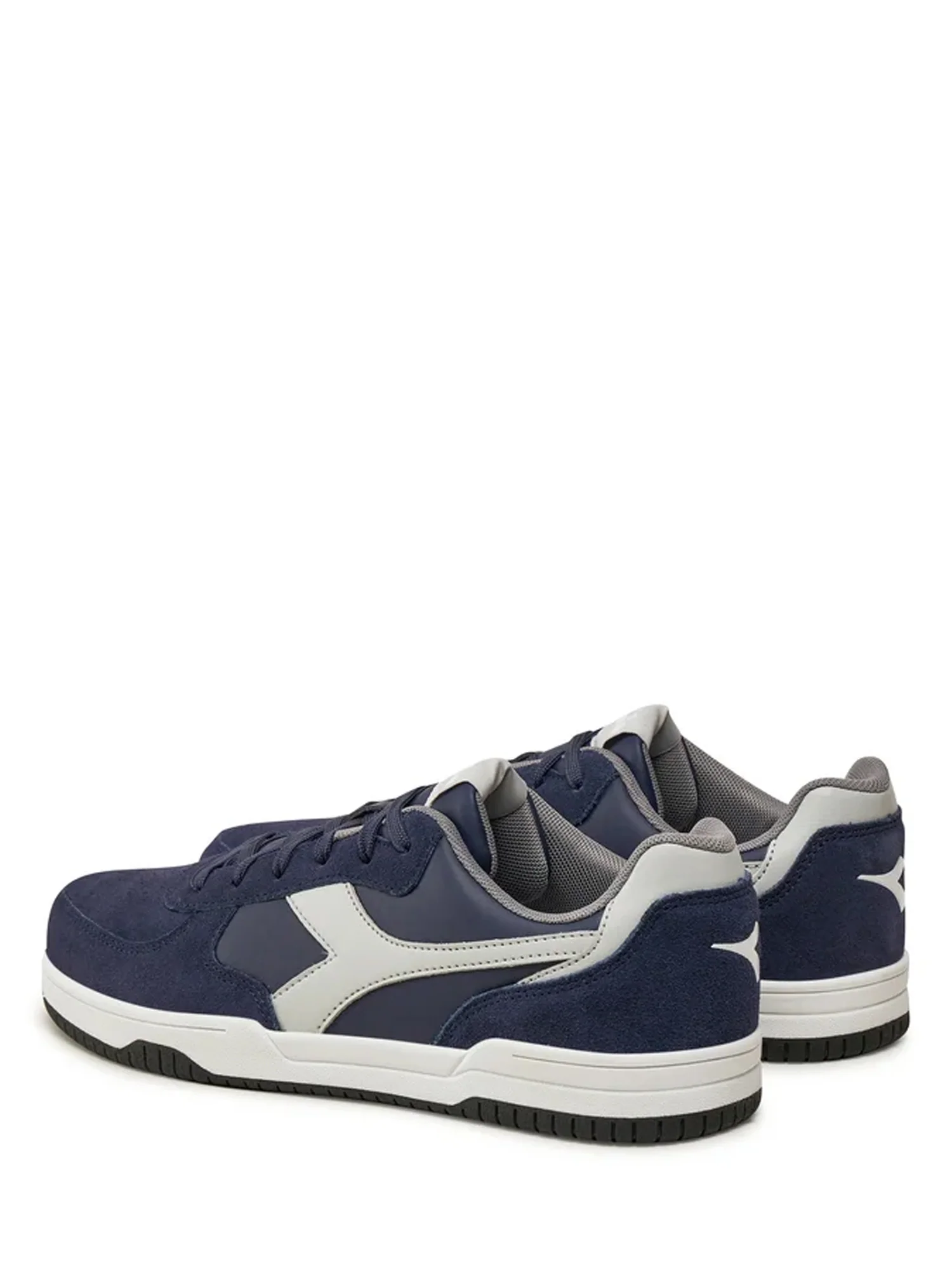 Diadora Sneakers Uomo | 101.177701 - Image 16
