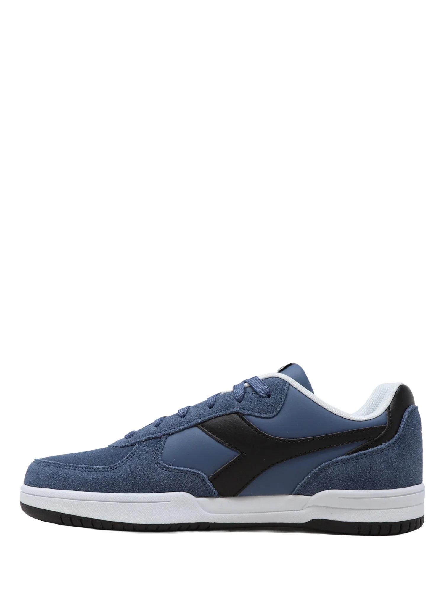 Diadora Sneakers Uomo | 101.177701 - Image 2