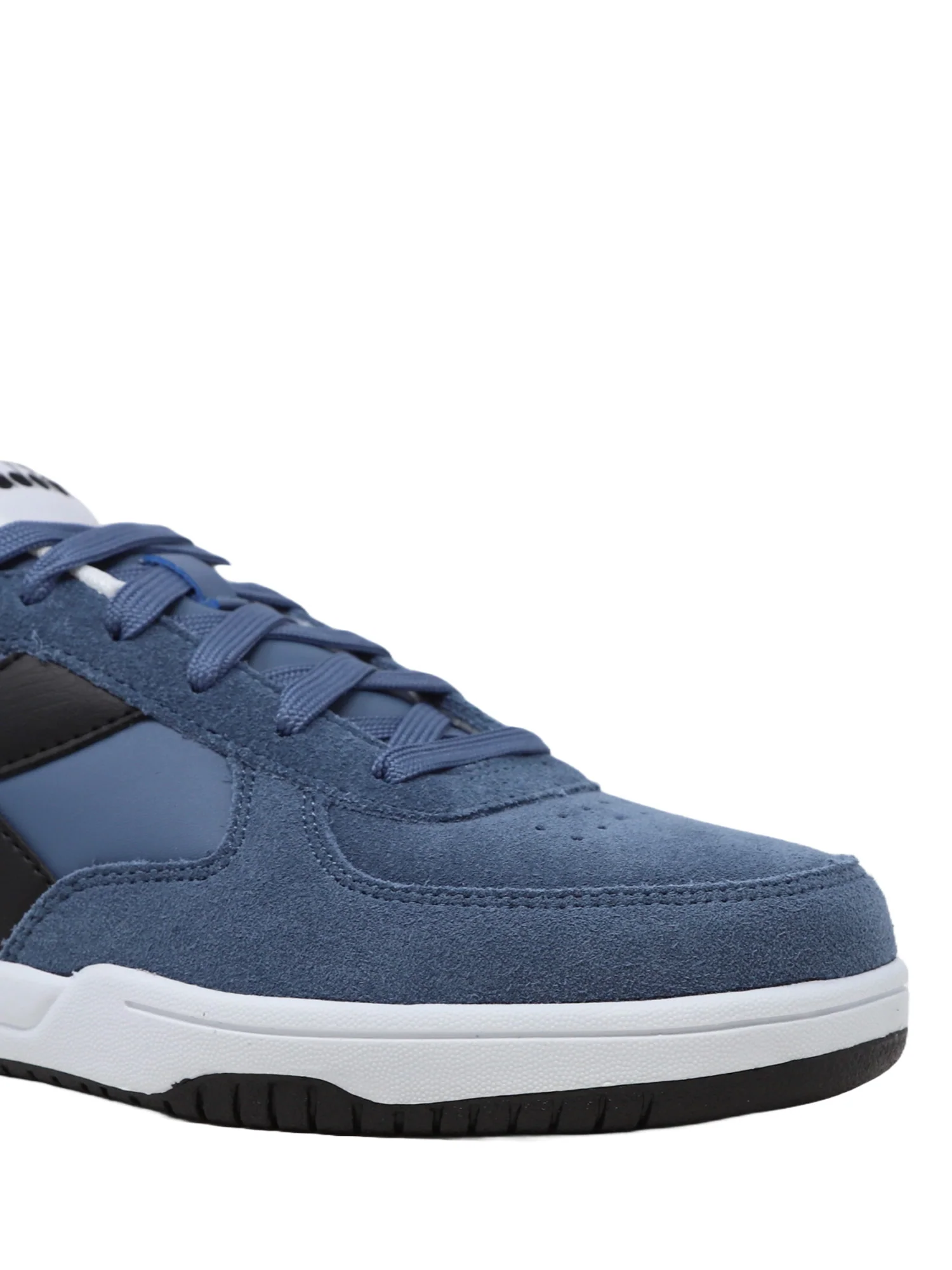 Diadora Sneakers Uomo | 101.177701 - Image 4