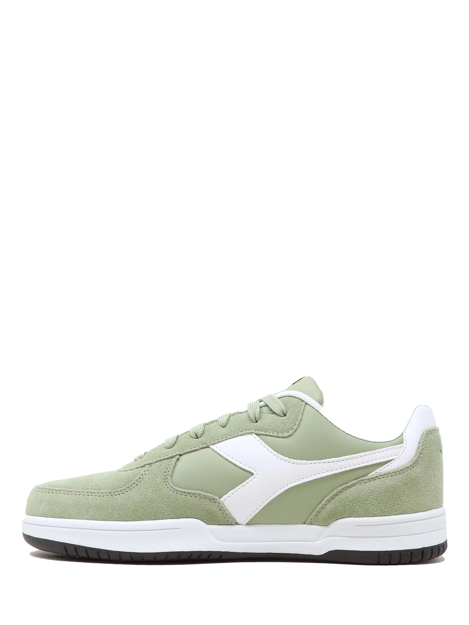 Diadora Sneakers Uomo | 101.177701 - Image 6