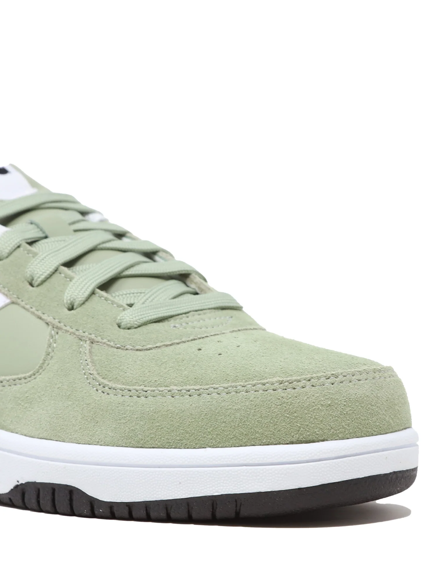 Diadora Sneakers Uomo | 101.177701 - Image 8