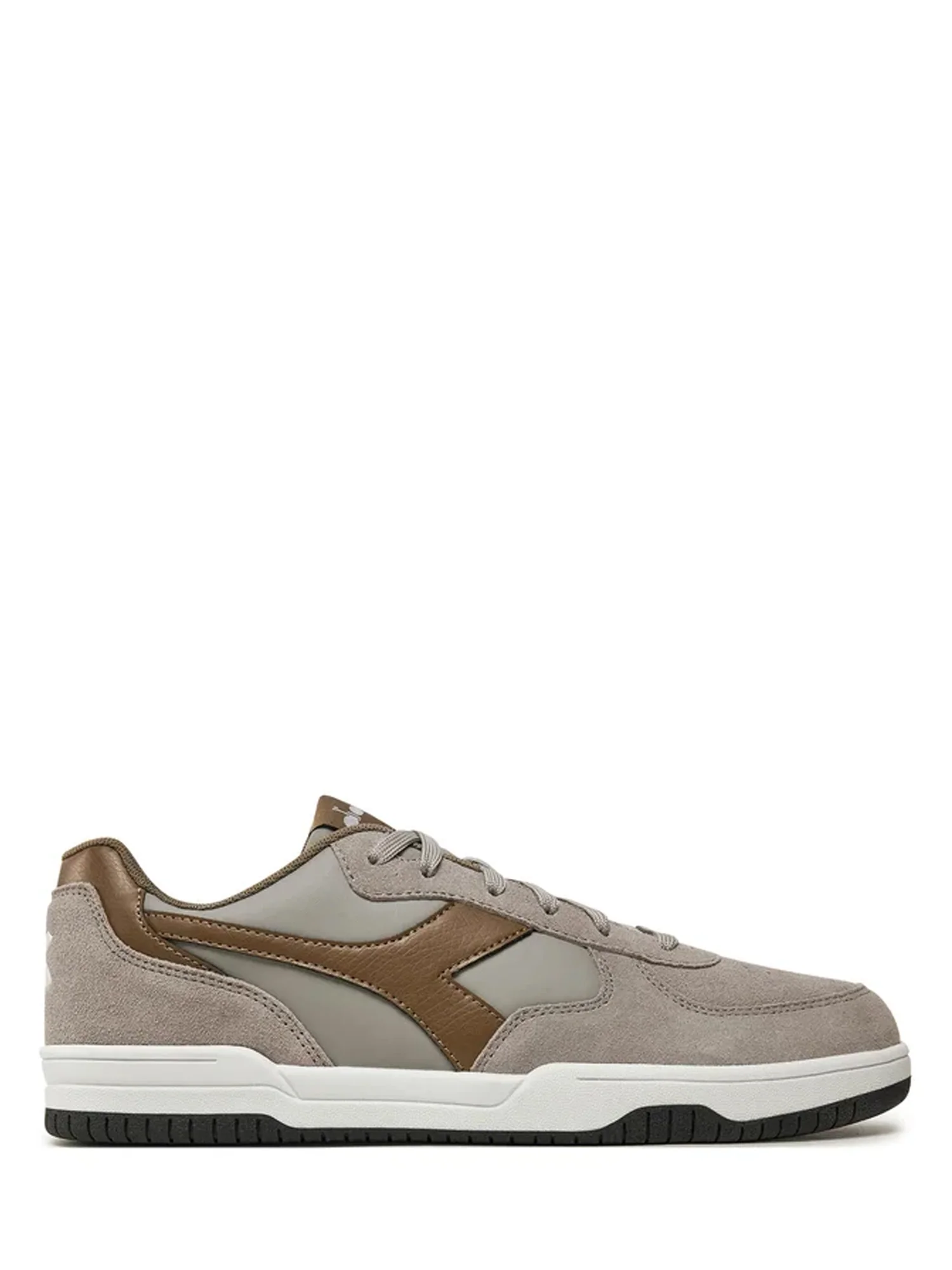 Diadora Sneakers Uomo | 101.177701 - Image 9