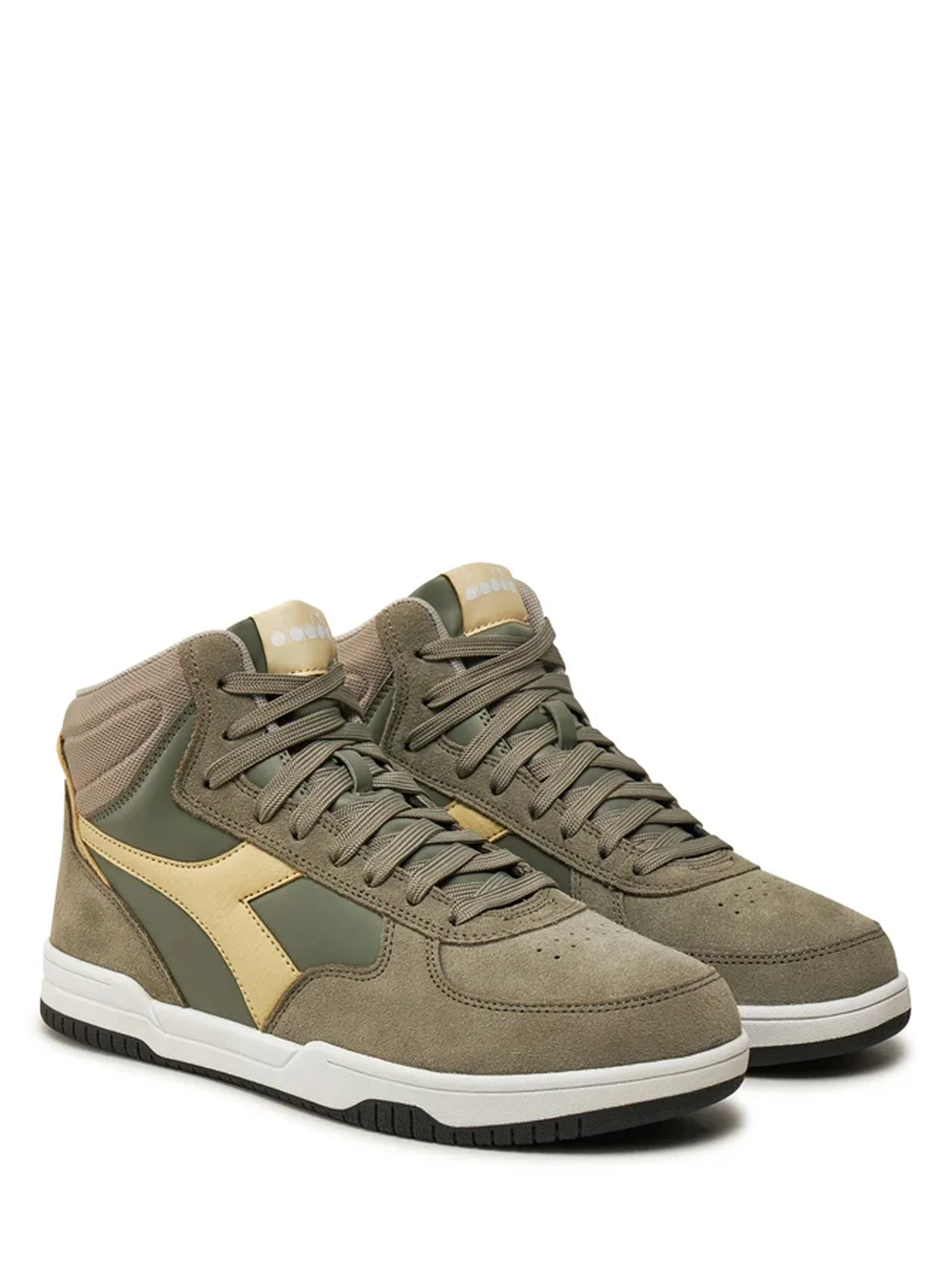 Diadora Sneakers Uomo | 101.177702 - Image 6