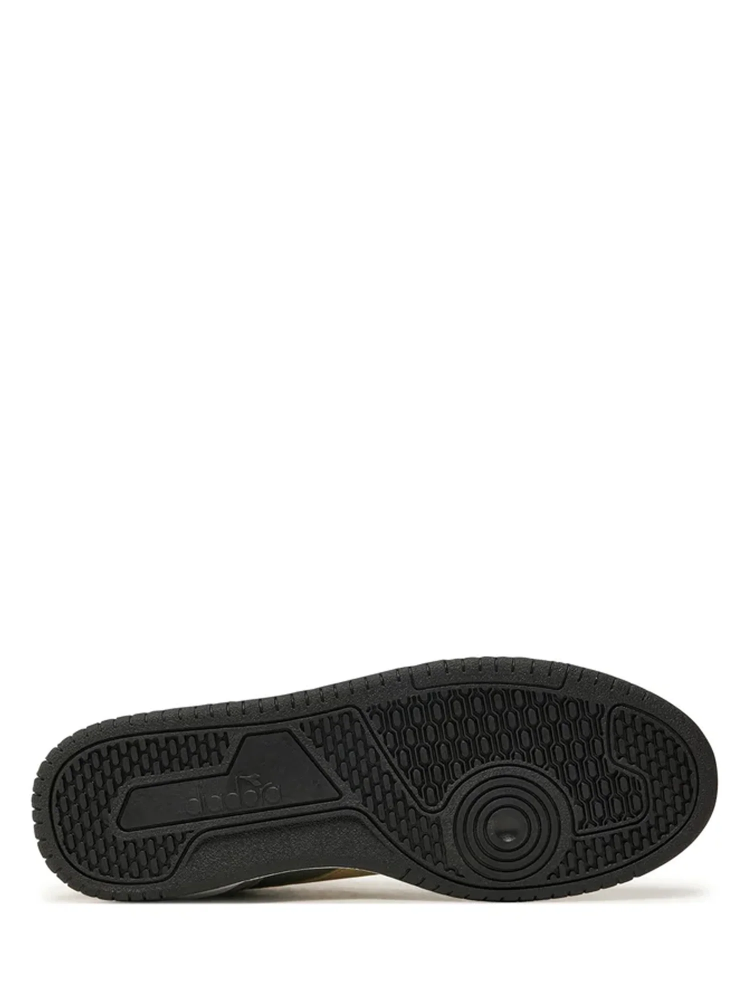 Diadora Sneakers Uomo | 101.177702 - Image 8