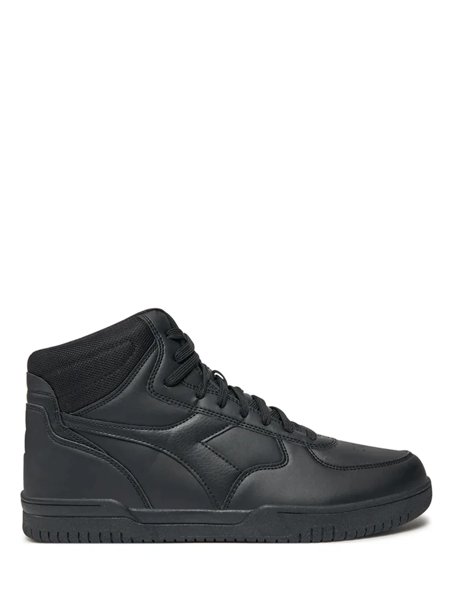Diadora Sneakers Uomo | 101.177703