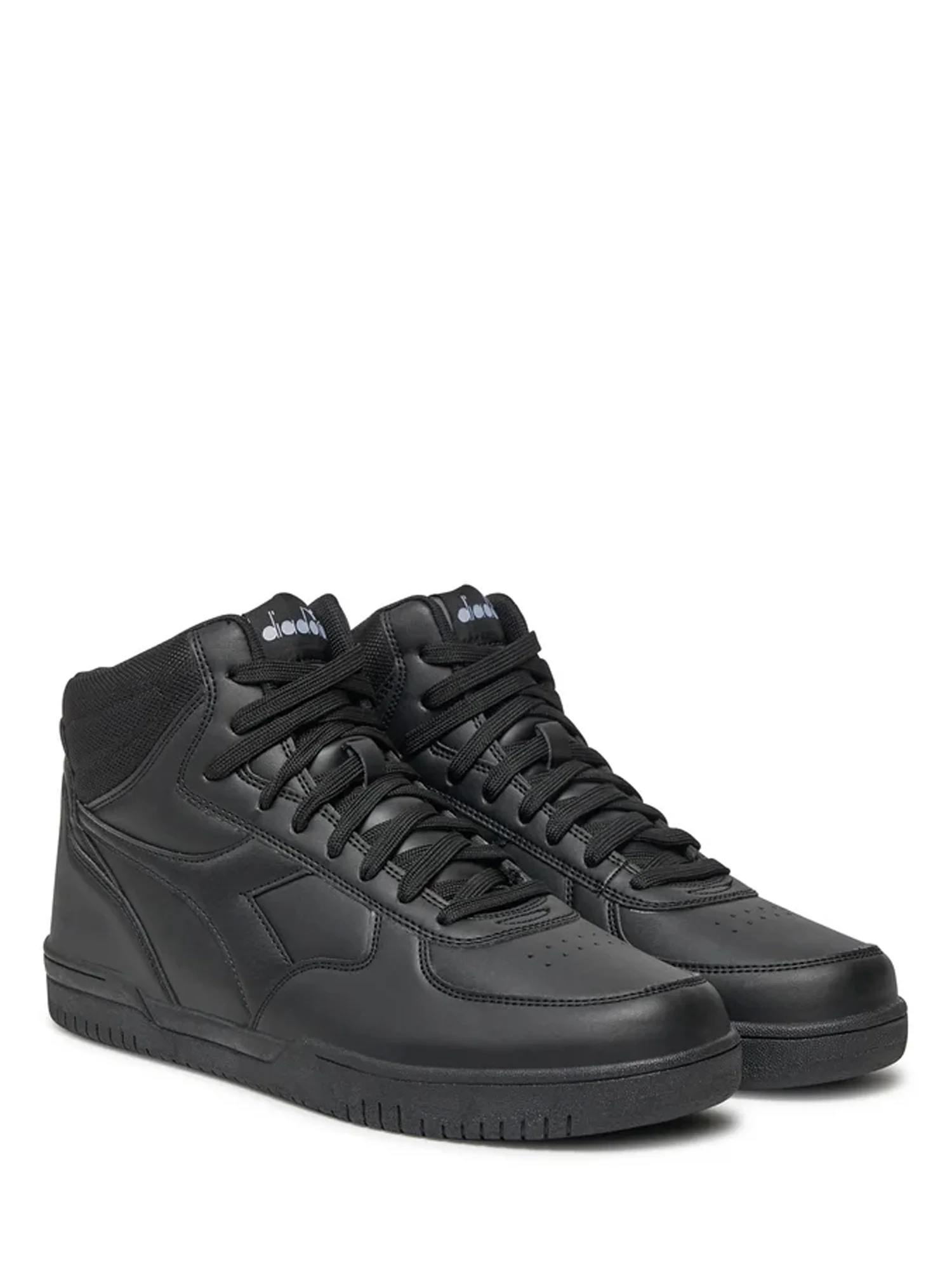 Diadora Sneakers Uomo | 101.177703 - Image 2