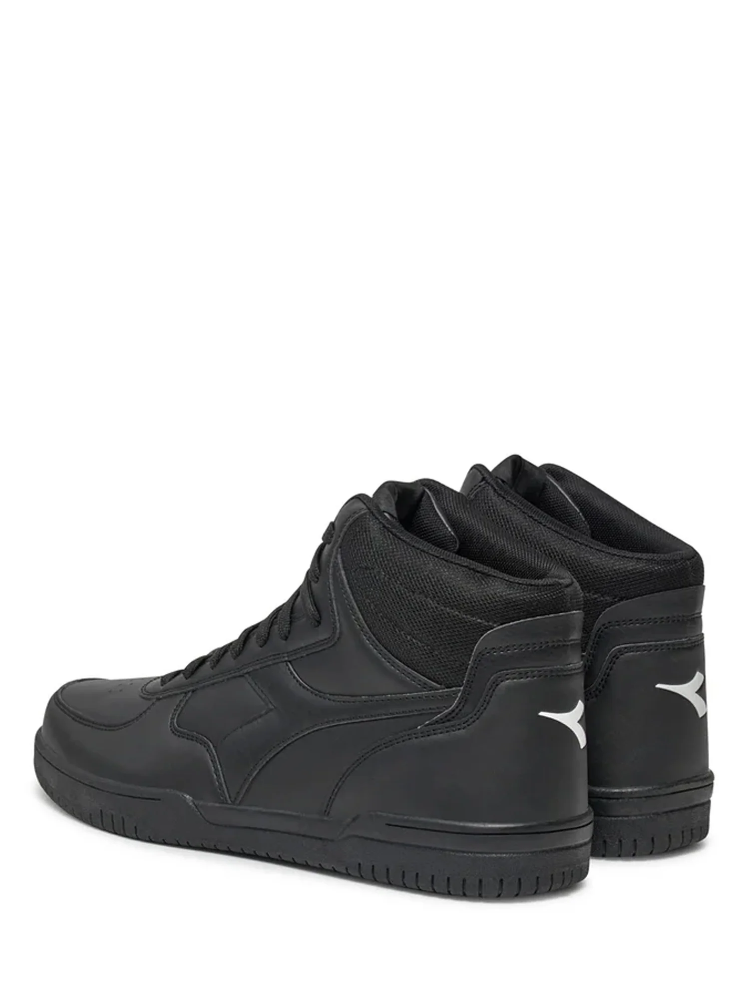 Diadora Sneakers Uomo | 101.177703 - Image 3