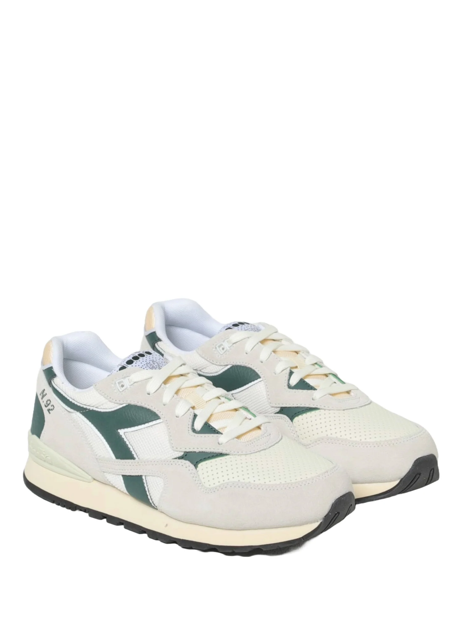 Diadora Sneakers Uomo | 101.178042 - Image 2