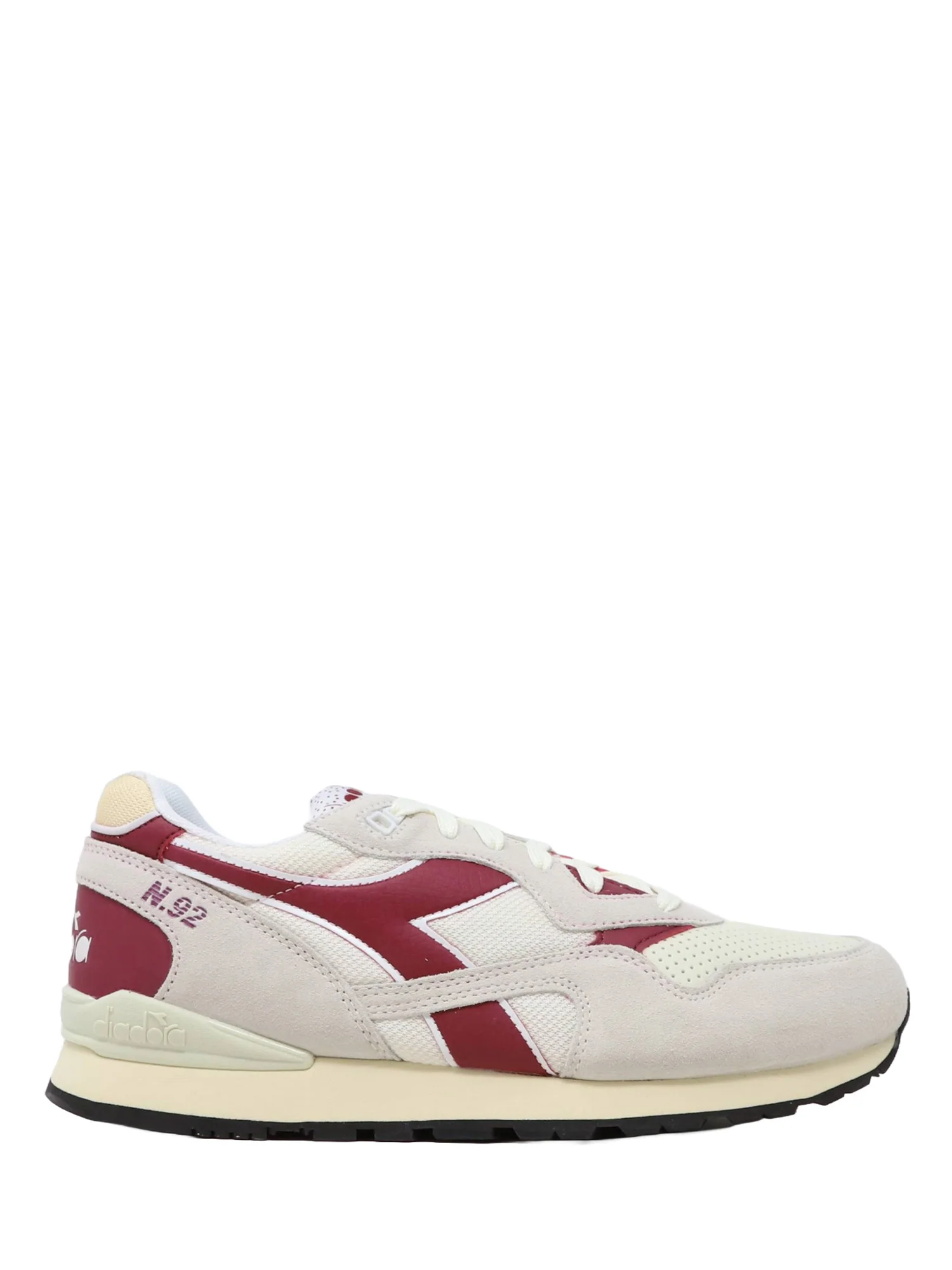 Diadora Sneakers Uomo | 101.178042 - Image 3