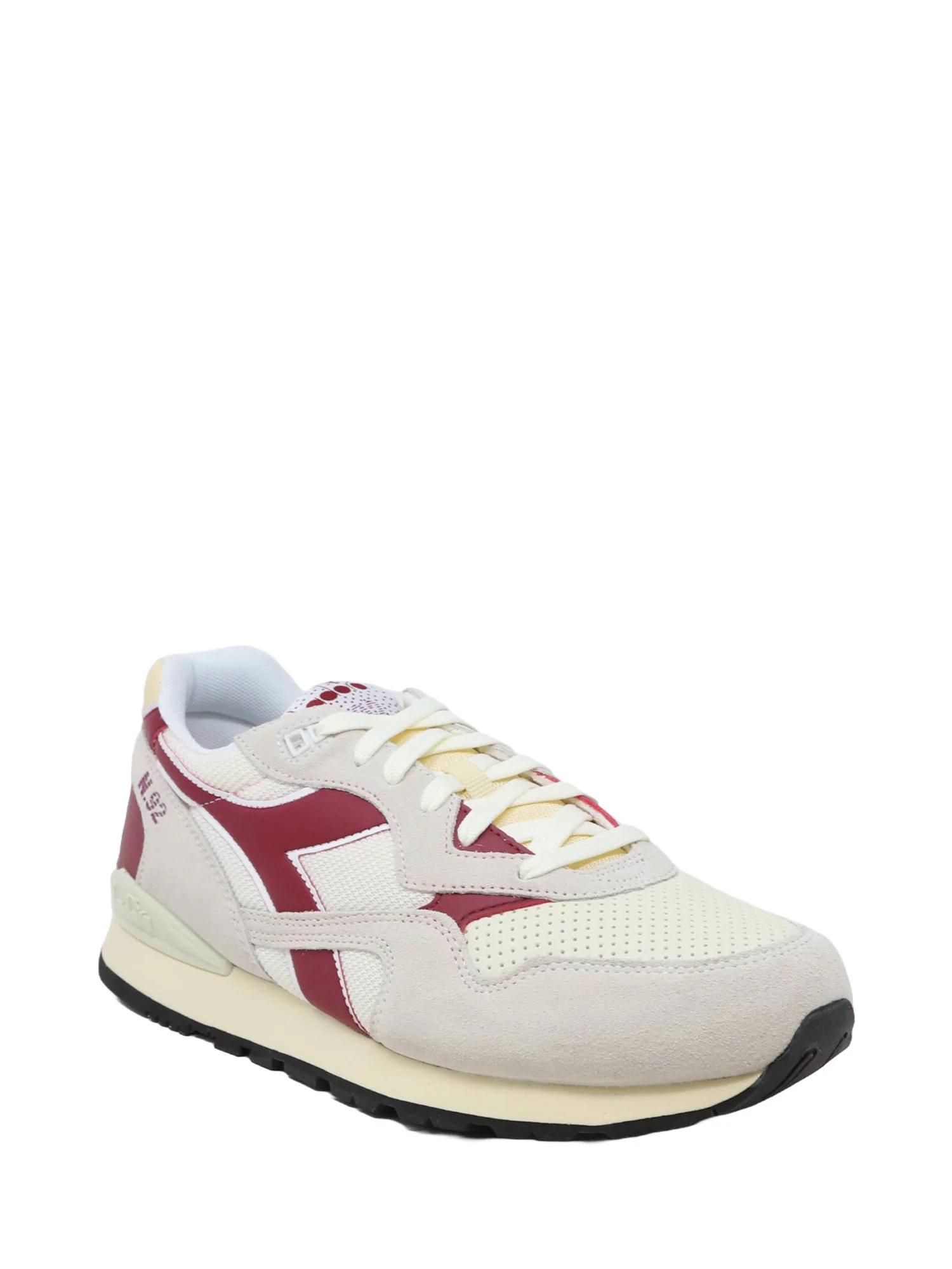 Diadora Sneakers Uomo | 101.178042 - Image 6