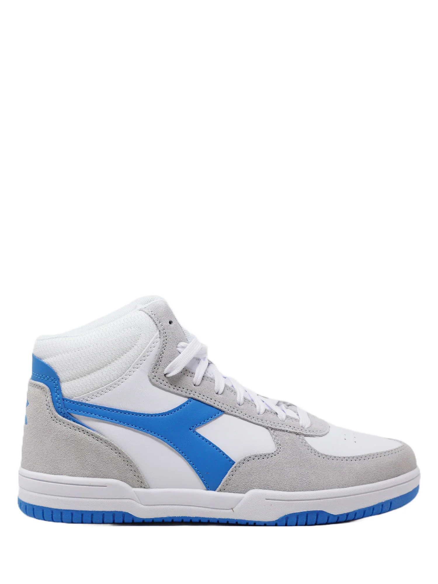 Diadora Sneakers Uomo | 101.178324