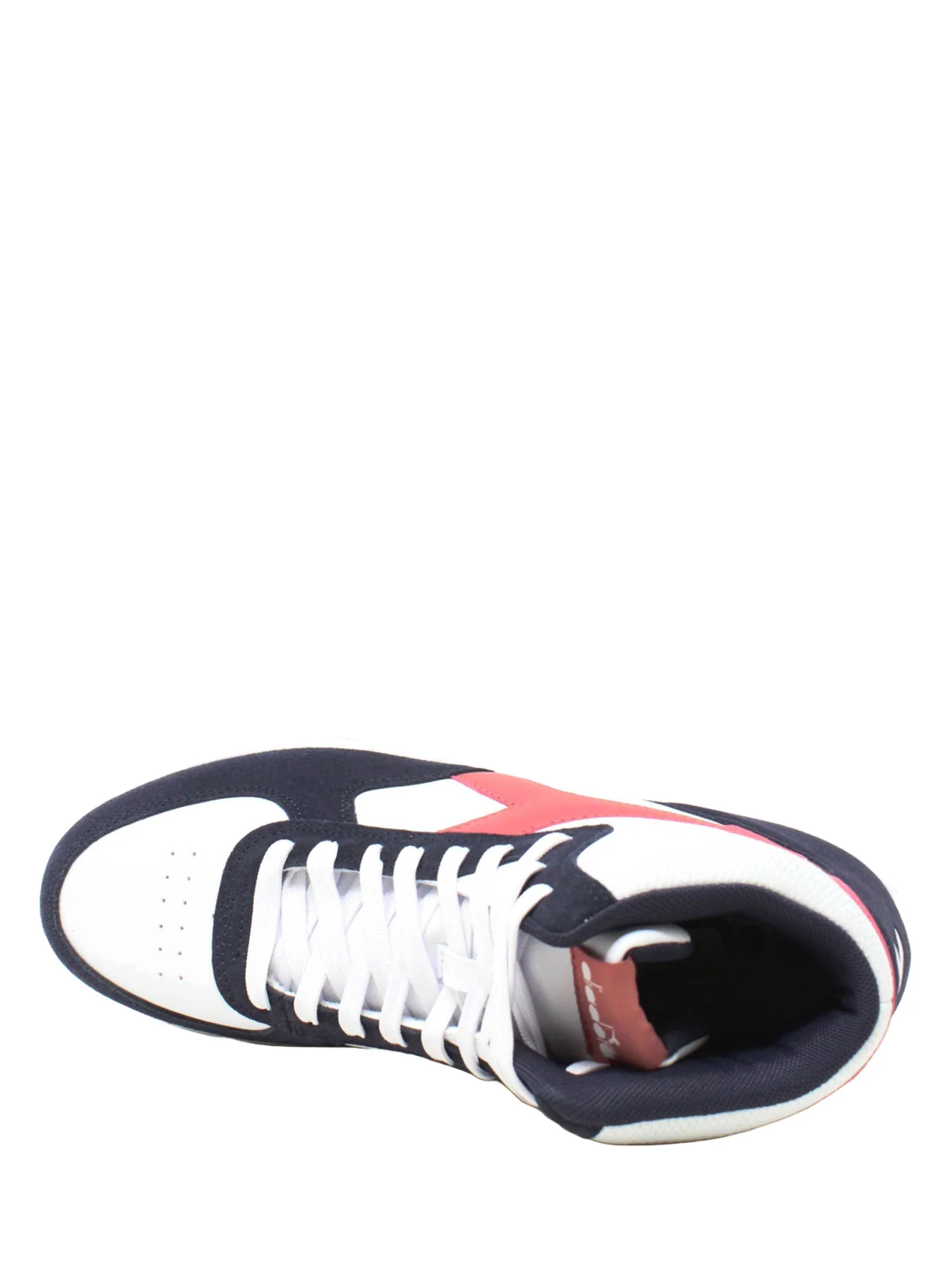 Diadora Sneakers Uomo | 101.178324 - Image 11