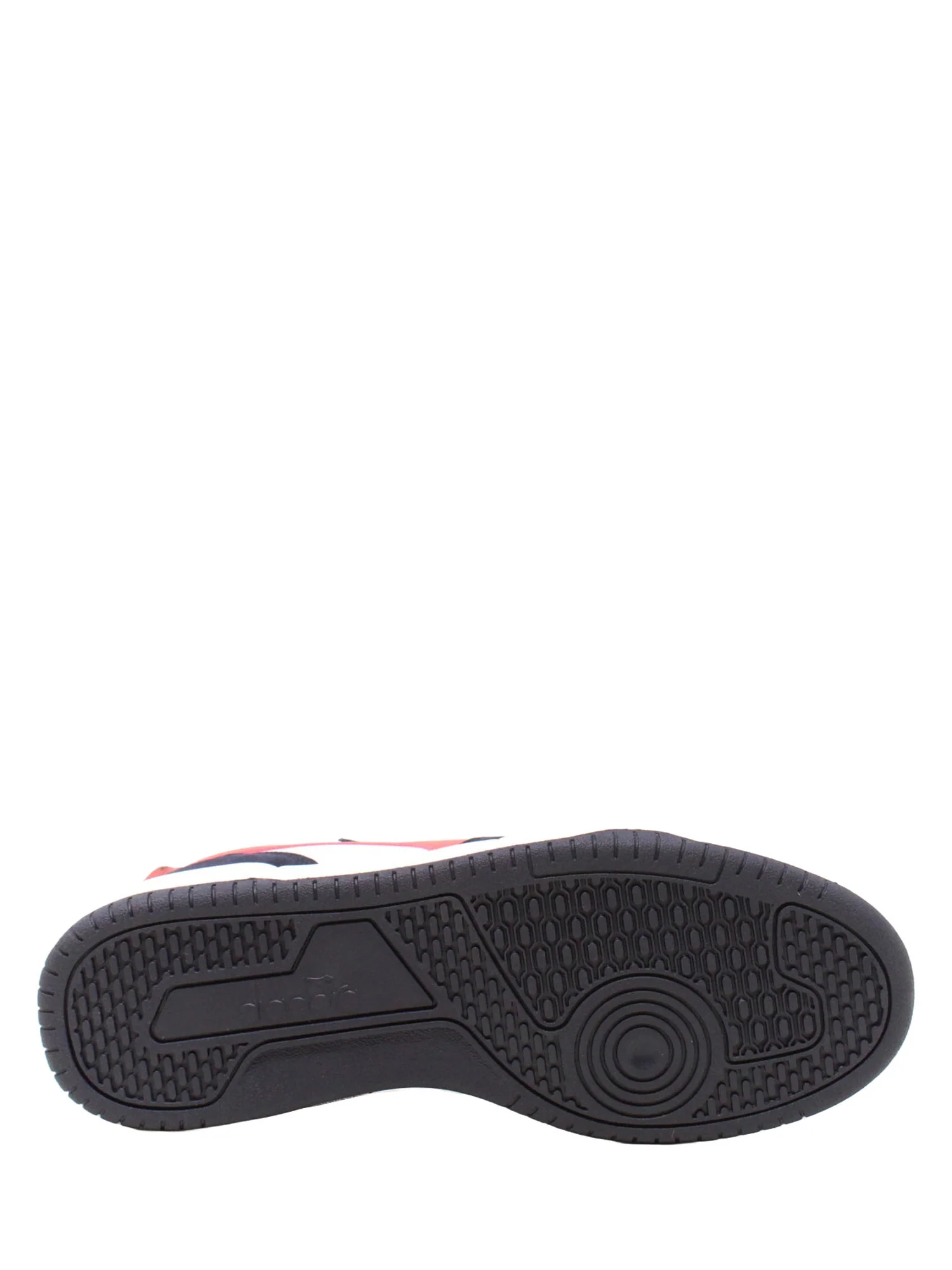 Diadora Sneakers Uomo | 101.178324 - Image 12