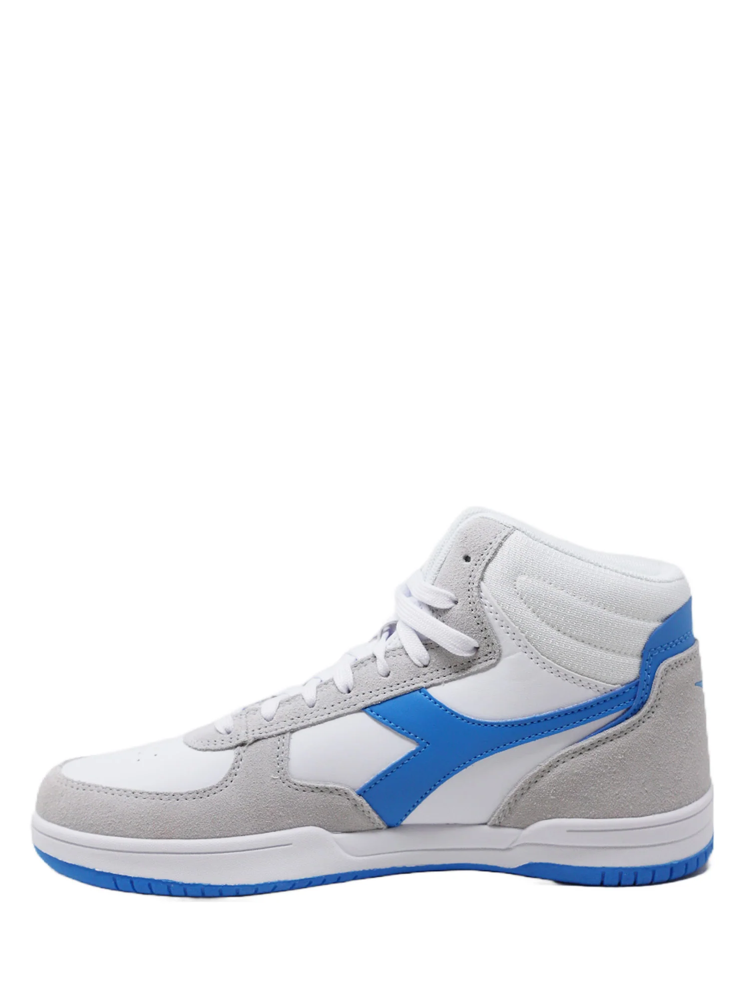 Diadora Sneakers Uomo | 101.178324 - Image 2