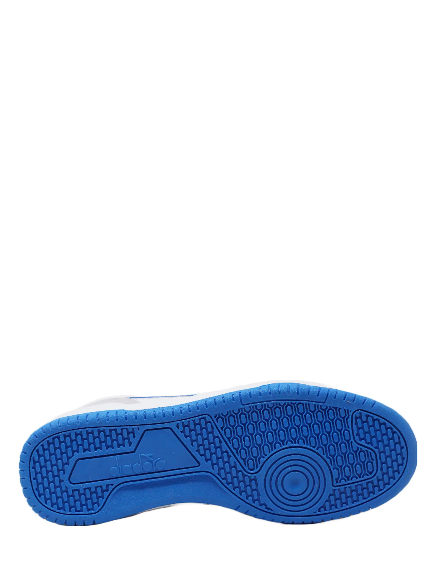 Diadora Sneakers Uomo | 101.178324 - Image 4