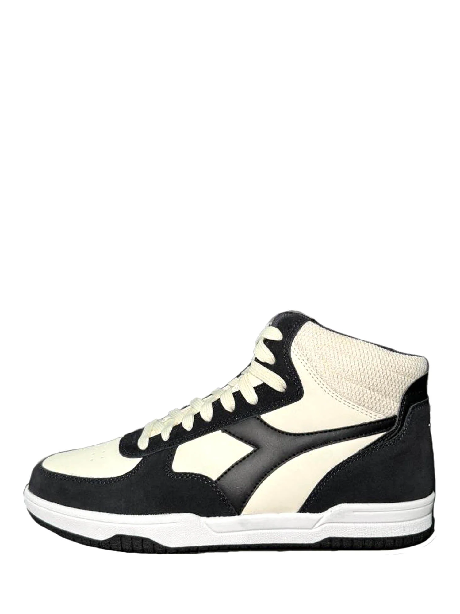 Diadora Sneakers Uomo | 101.178324 - Image 6
