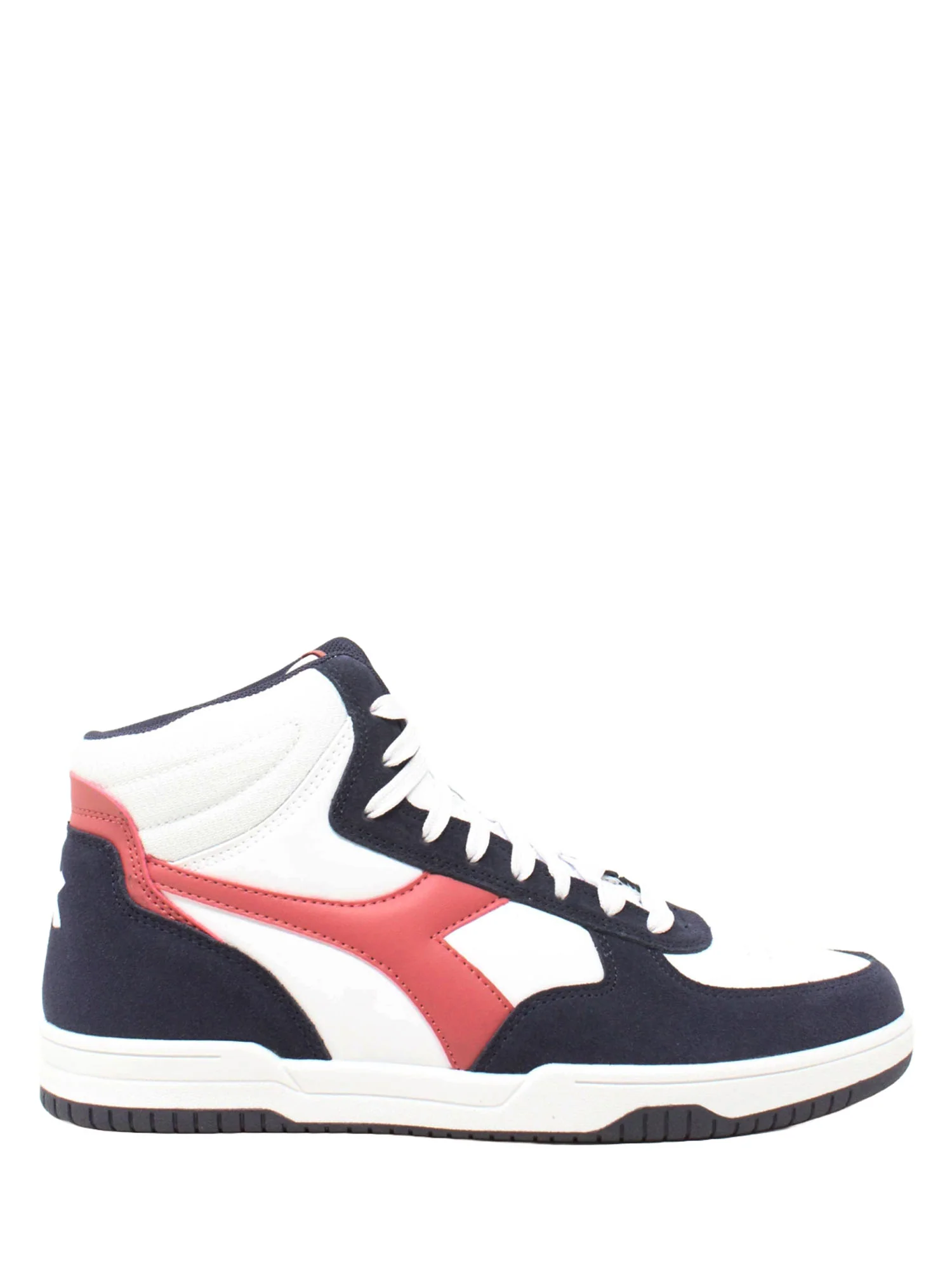 Diadora Sneakers Uomo | 101.178324 - Image 9