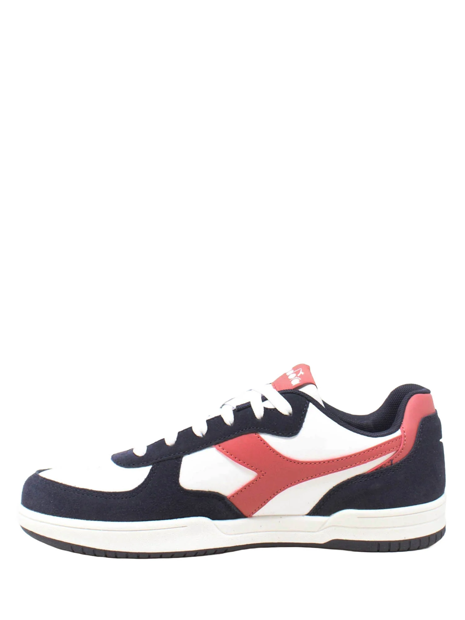 Diadora Sneakers Uomo | 101.178325 - Image 2