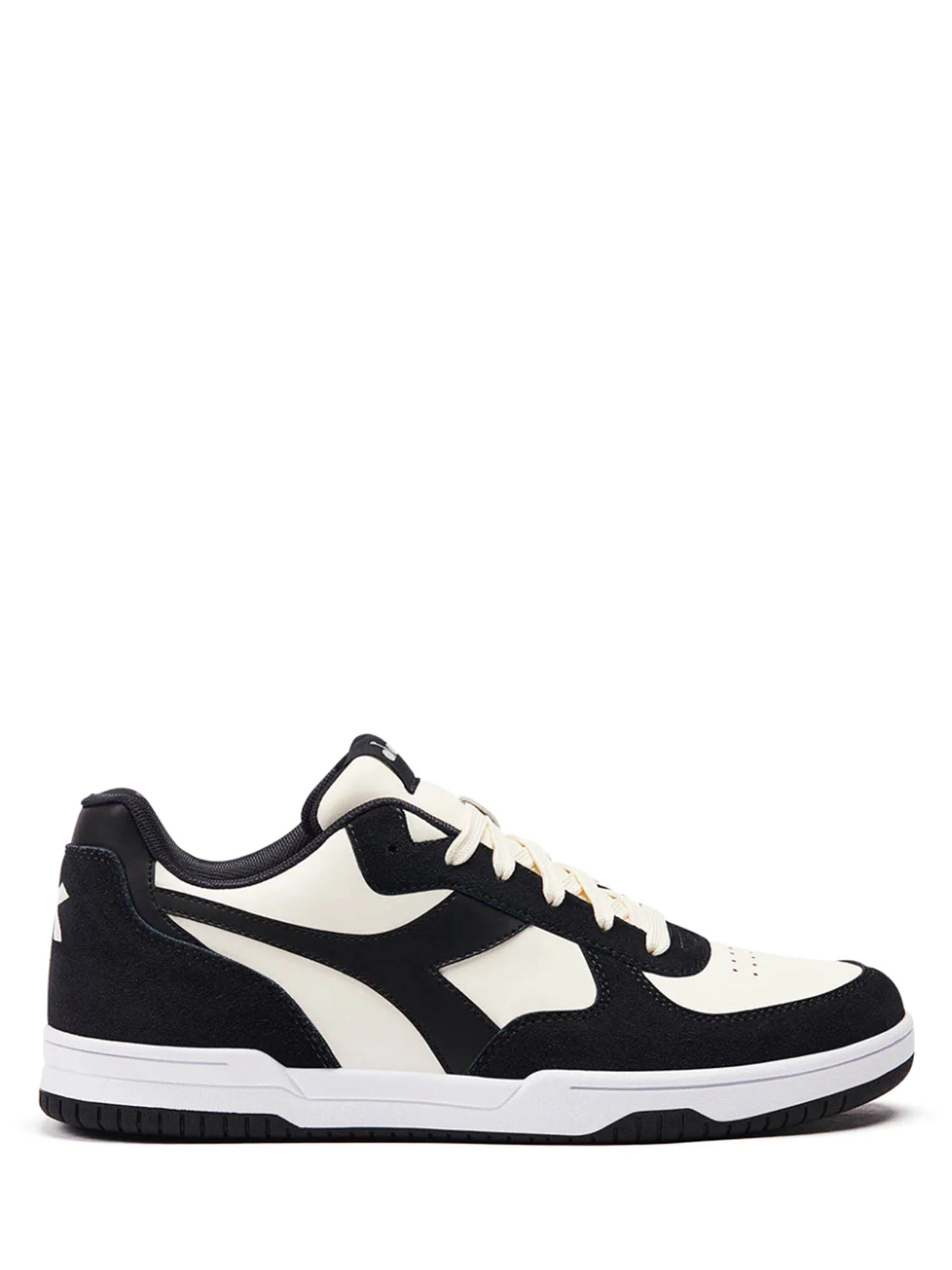 Diadora Sneakers Uomo | 101.178325 - Image 8