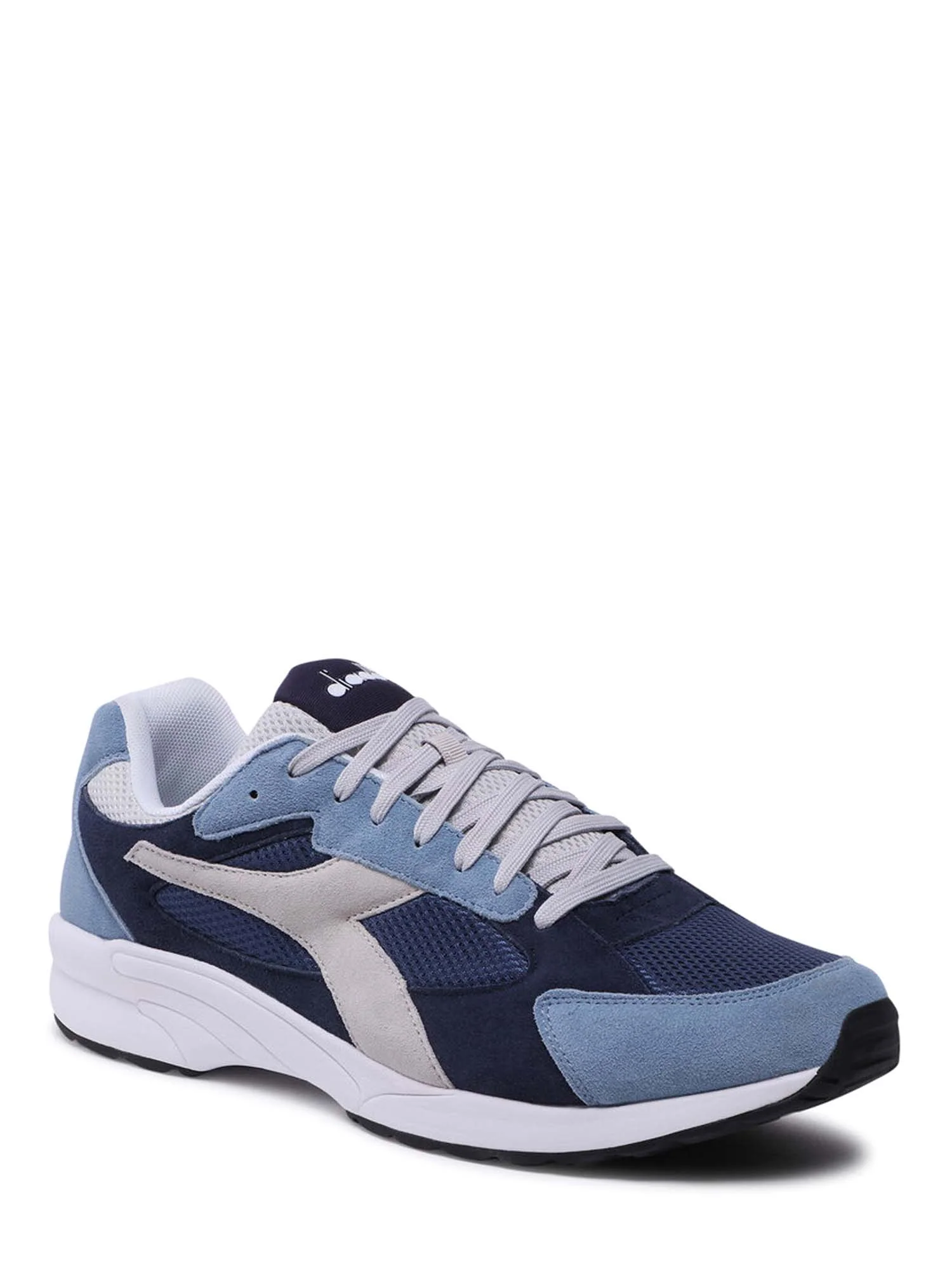 Diadora Sneakers Uomo | 101.178426 - Image 2