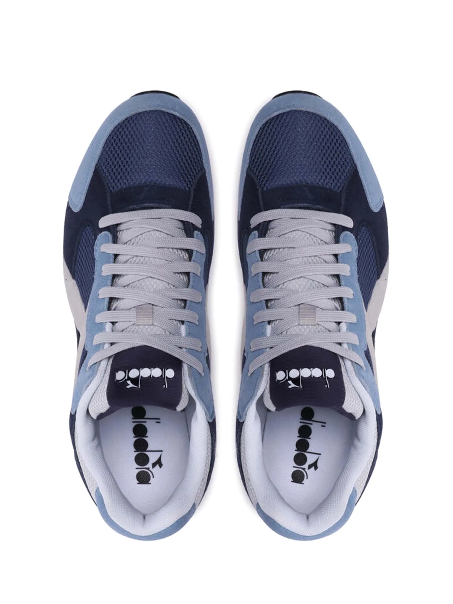 Diadora Sneakers Uomo | 101.178426 - Image 3