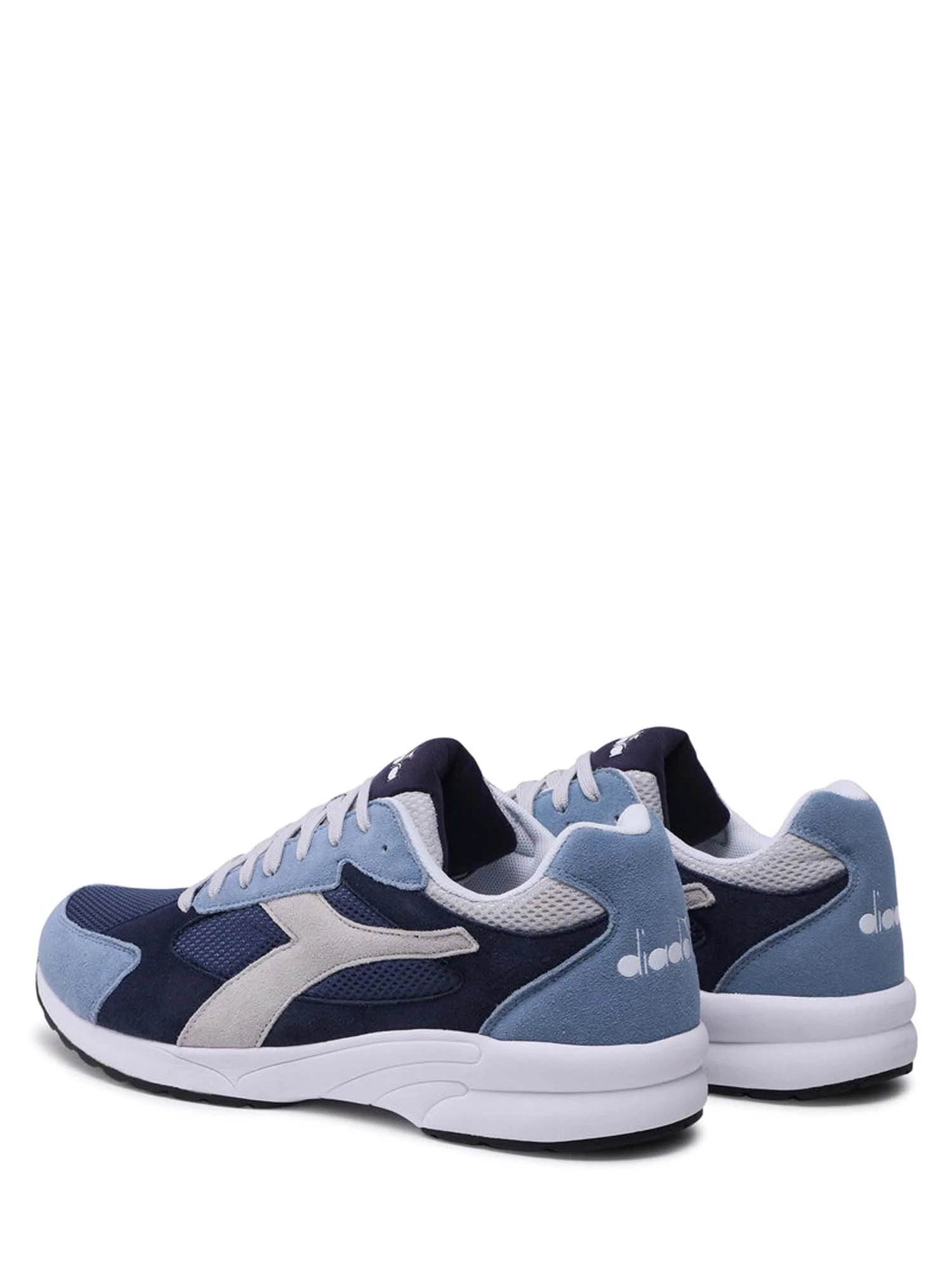 Diadora Sneakers Uomo | 101.178426 - Image 4