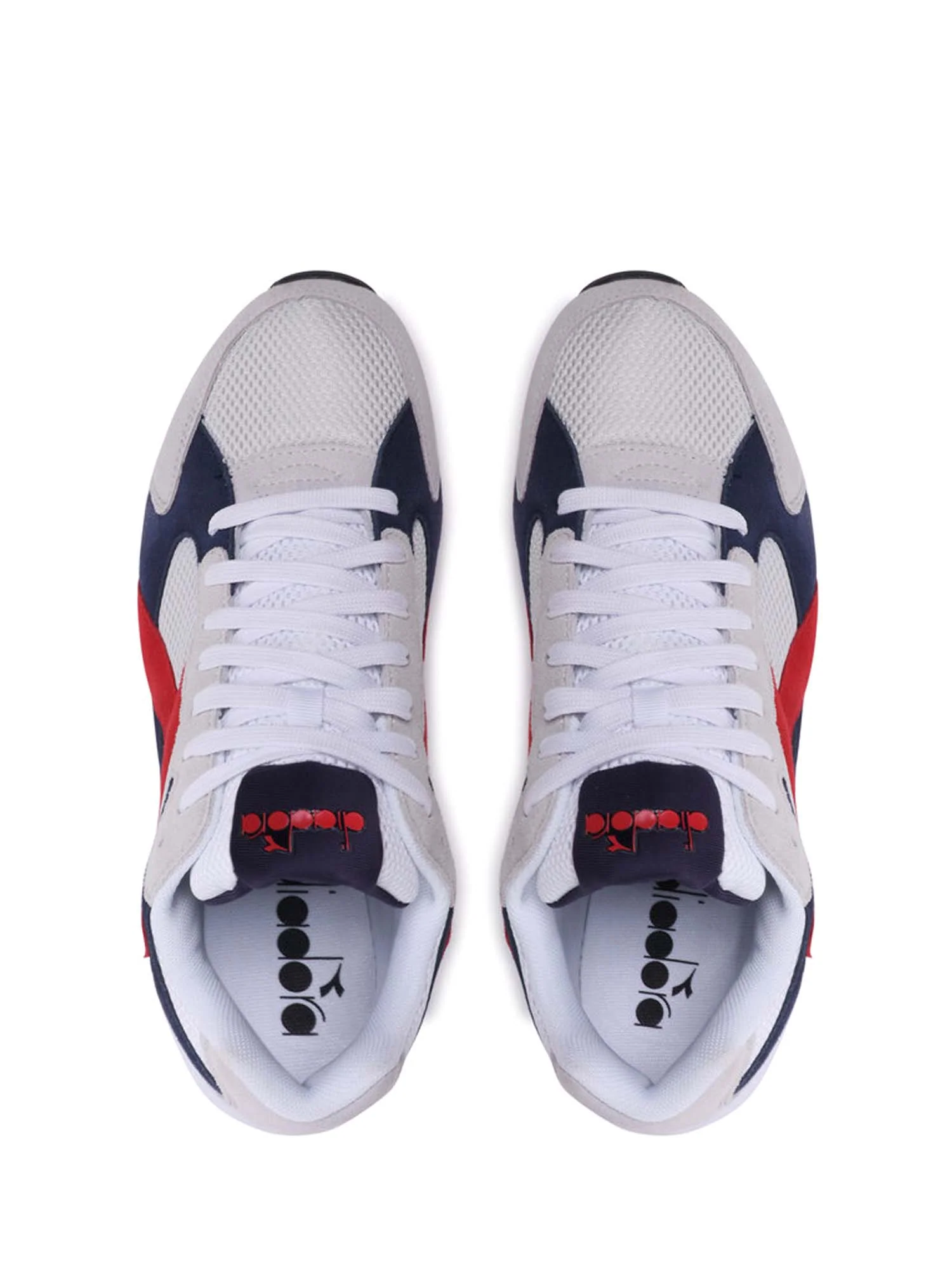 Diadora Sneakers Uomo | 101.178426 - Image 8