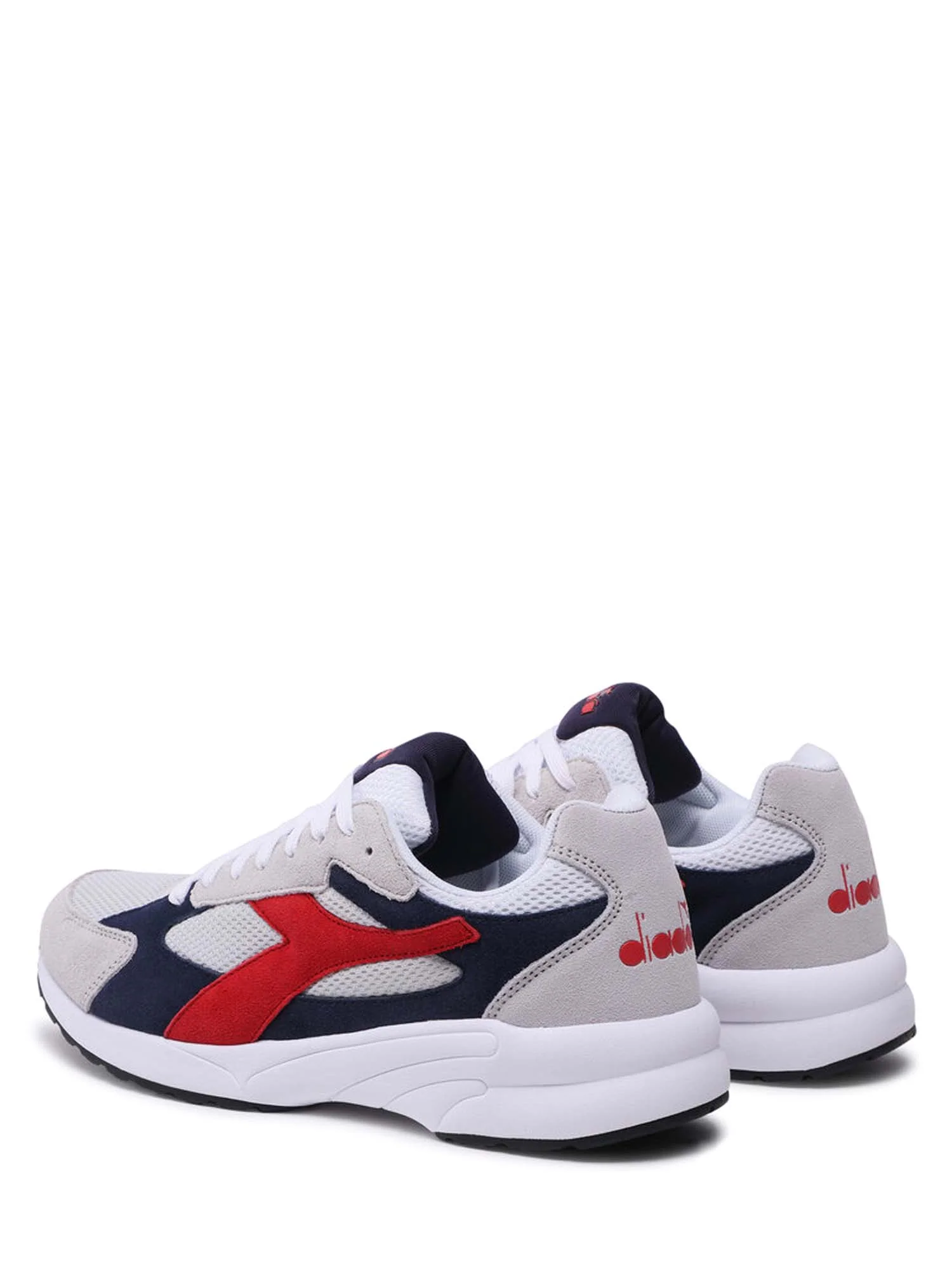 Diadora Sneakers Uomo | 101.178426 - Image 9