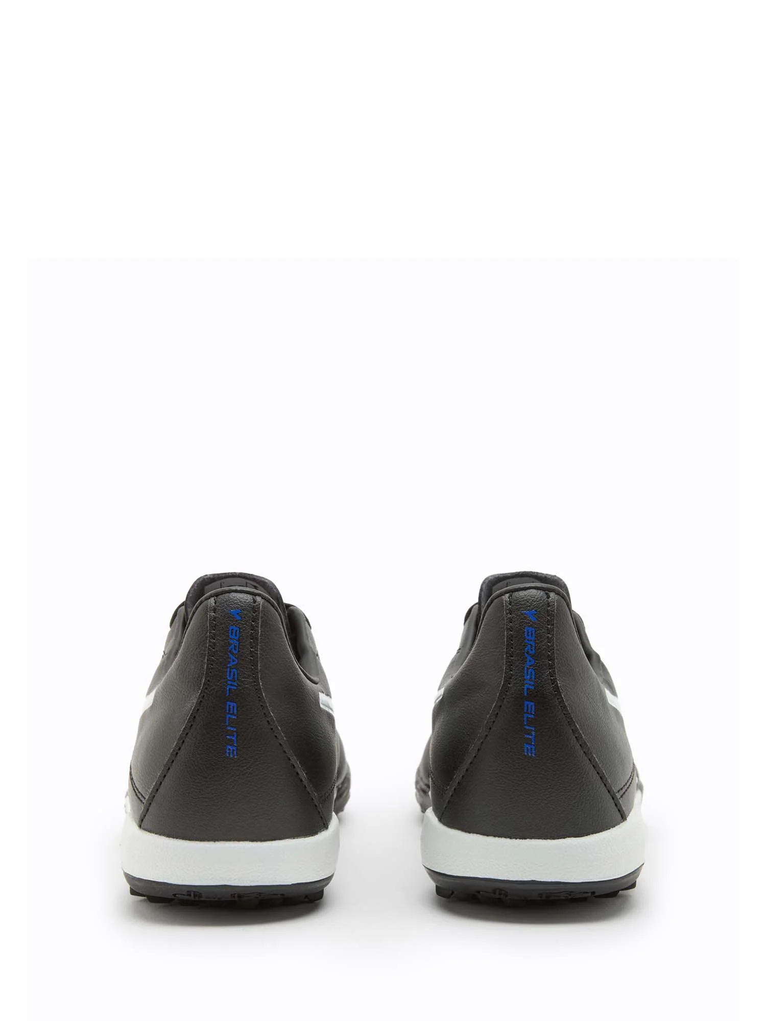 Diadora Calcio Uomo | 101.178788 - Image 3