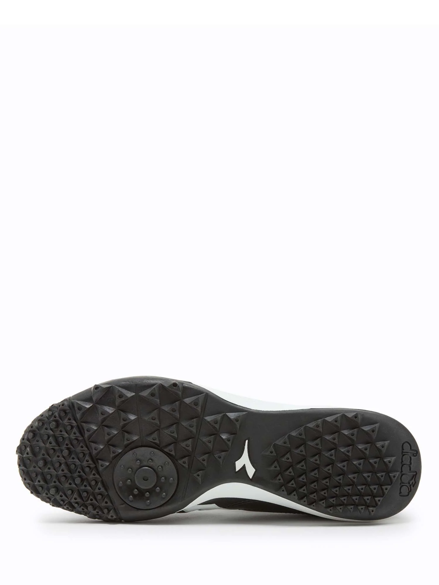 Diadora Calcio Uomo | 101.178788 - Image 5