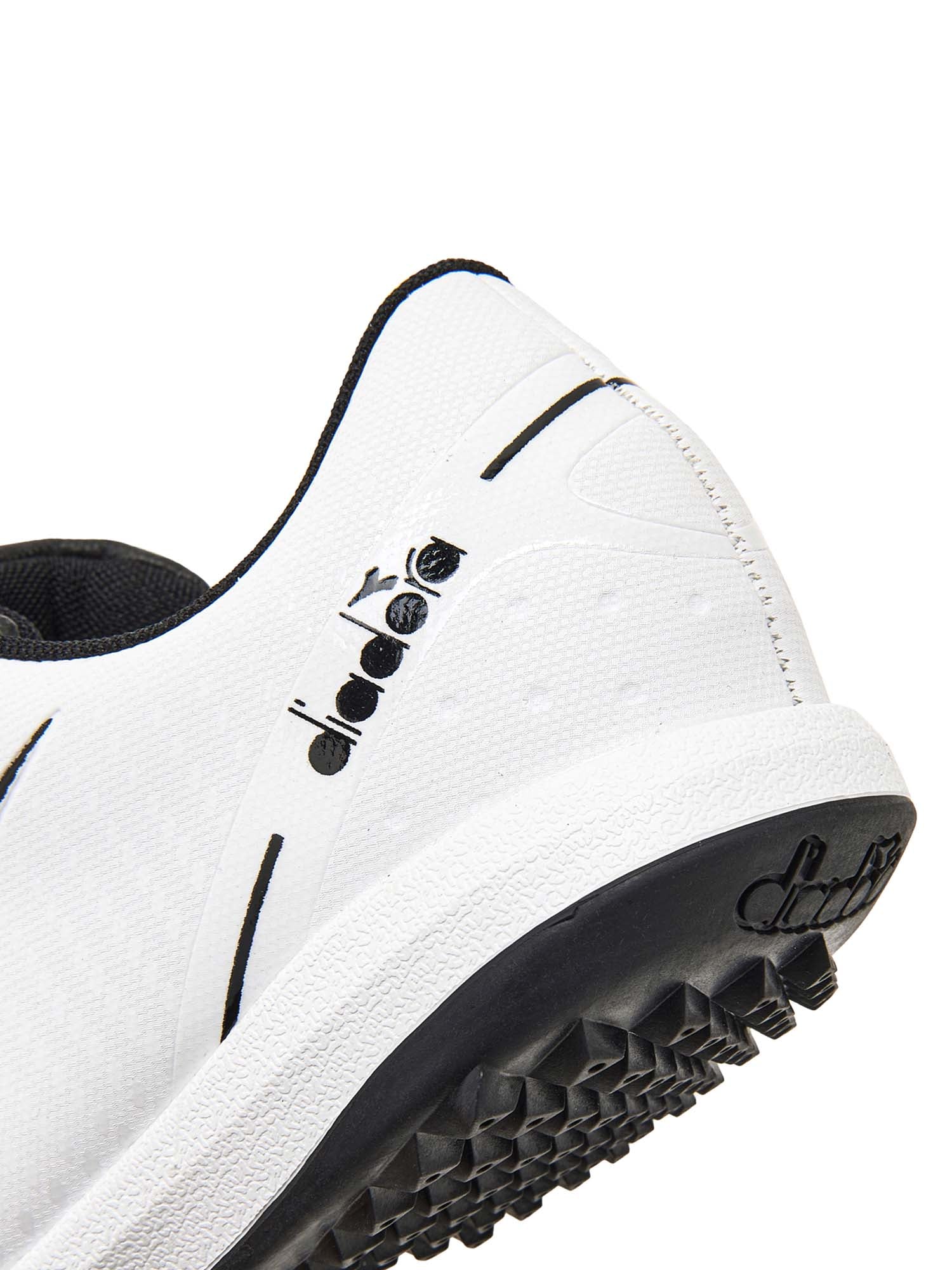 Diadora Calcio Uomo | 101.178792 - Image 4