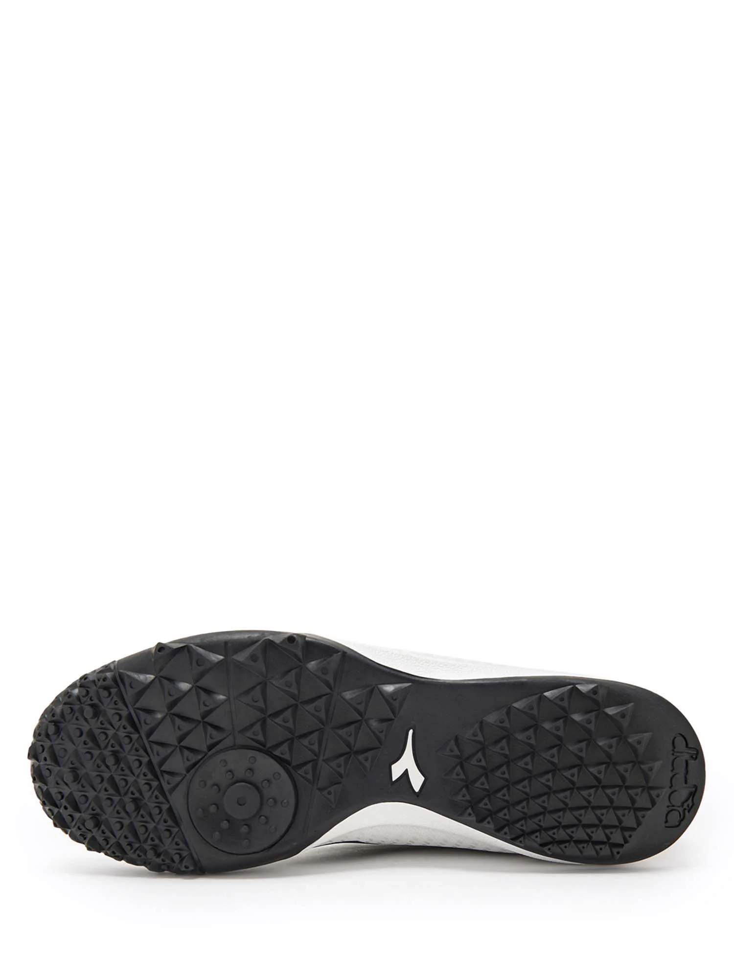 Diadora Calcio Uomo | 101.178792 - Image 5