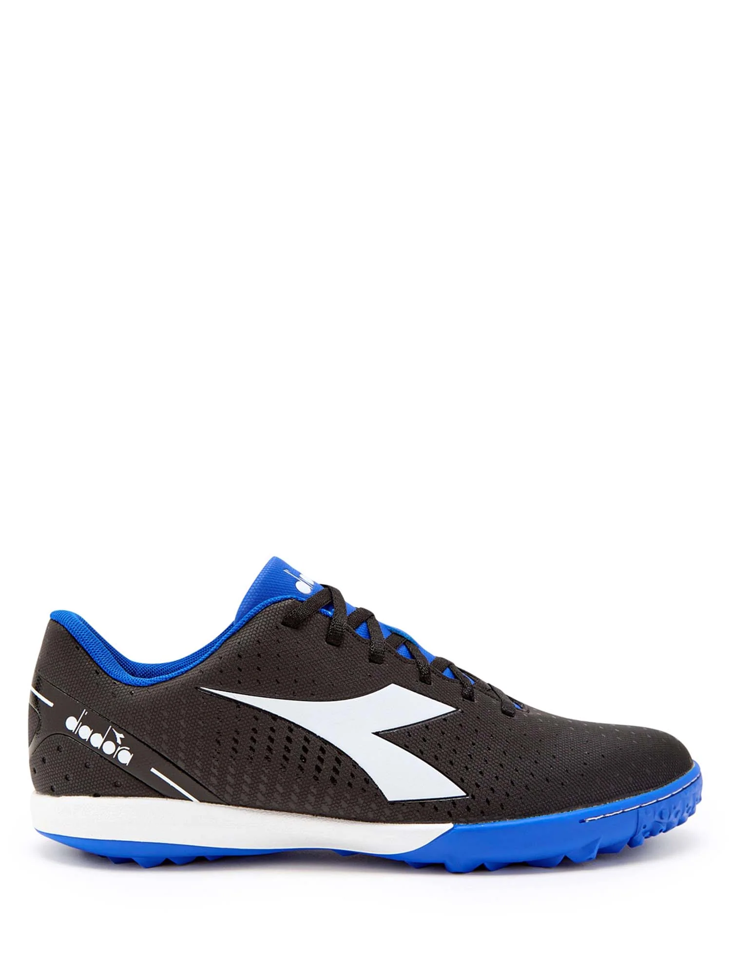 Diadora Calcio Uomo | 101.178792 - Image 6