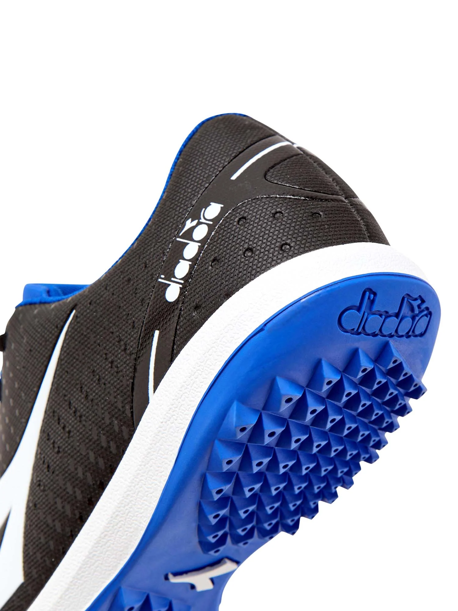 Diadora Calcio Uomo | 101.178792 - Image 9