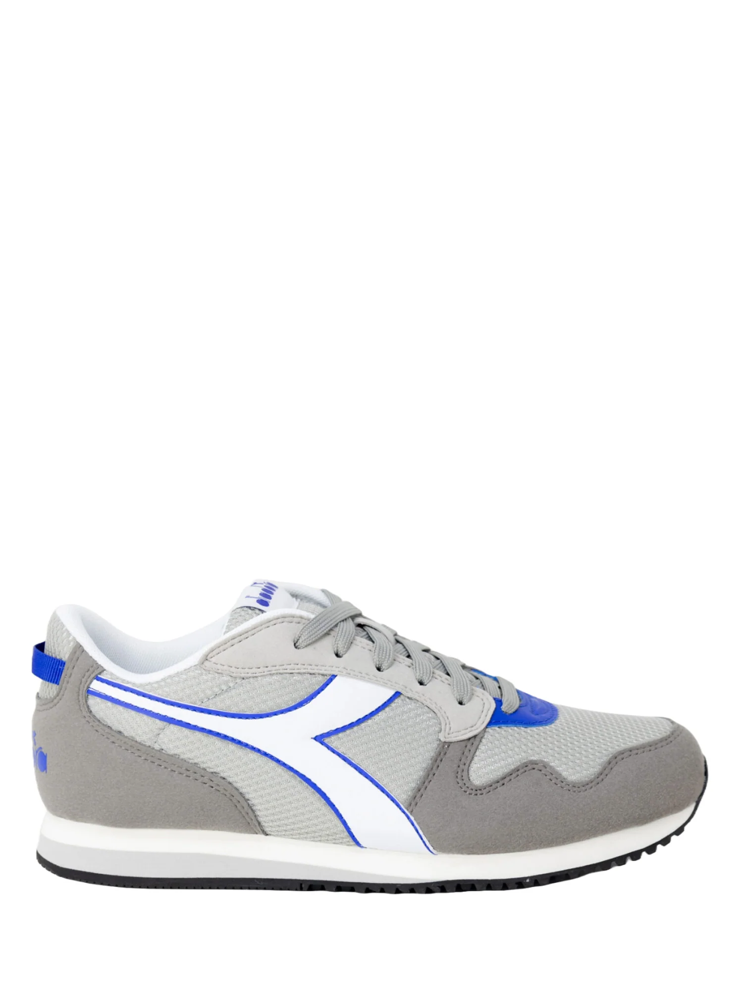 Diadora Sneakers Uomo | 101.179728
