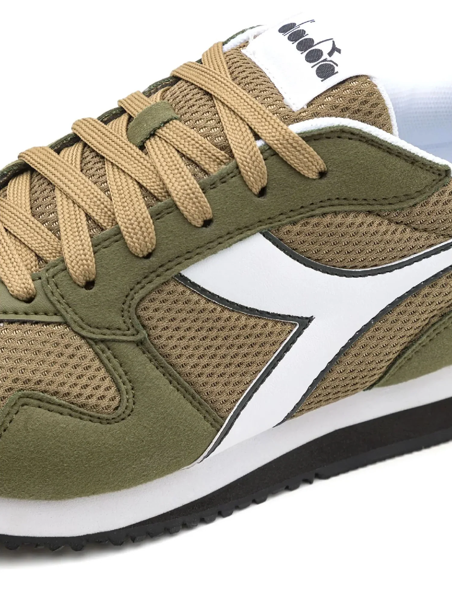 Diadora Sneakers Uomo | 101.179728 - Image 14
