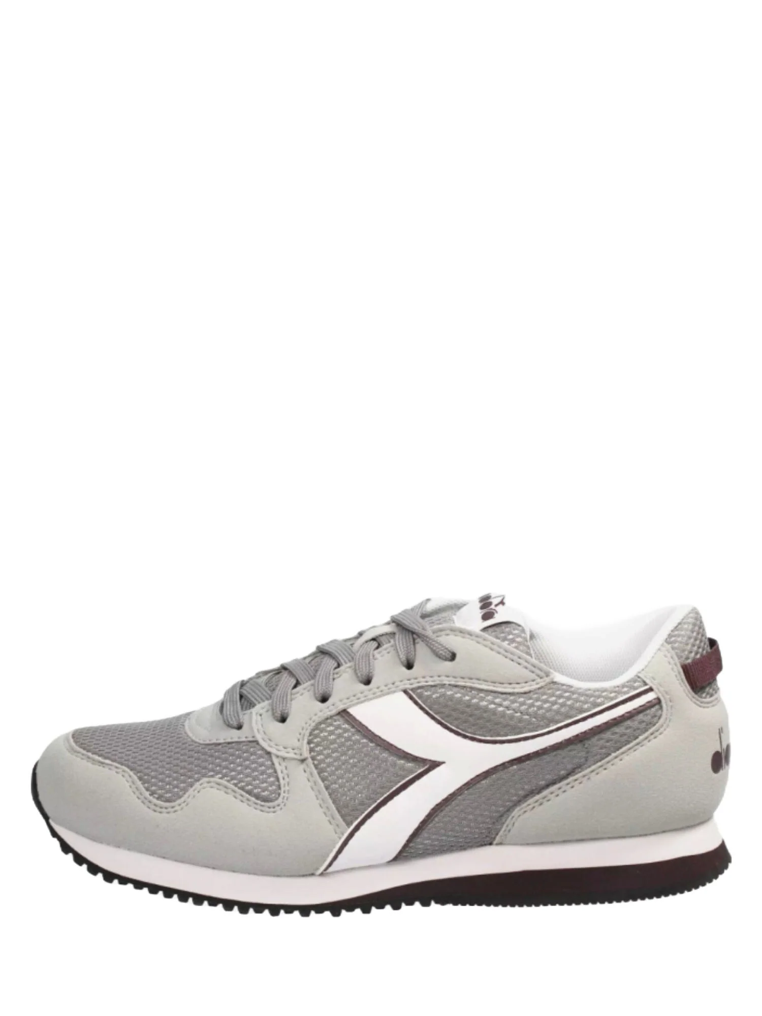 Diadora Sneakers Uomo | 101.179728 - Image 16