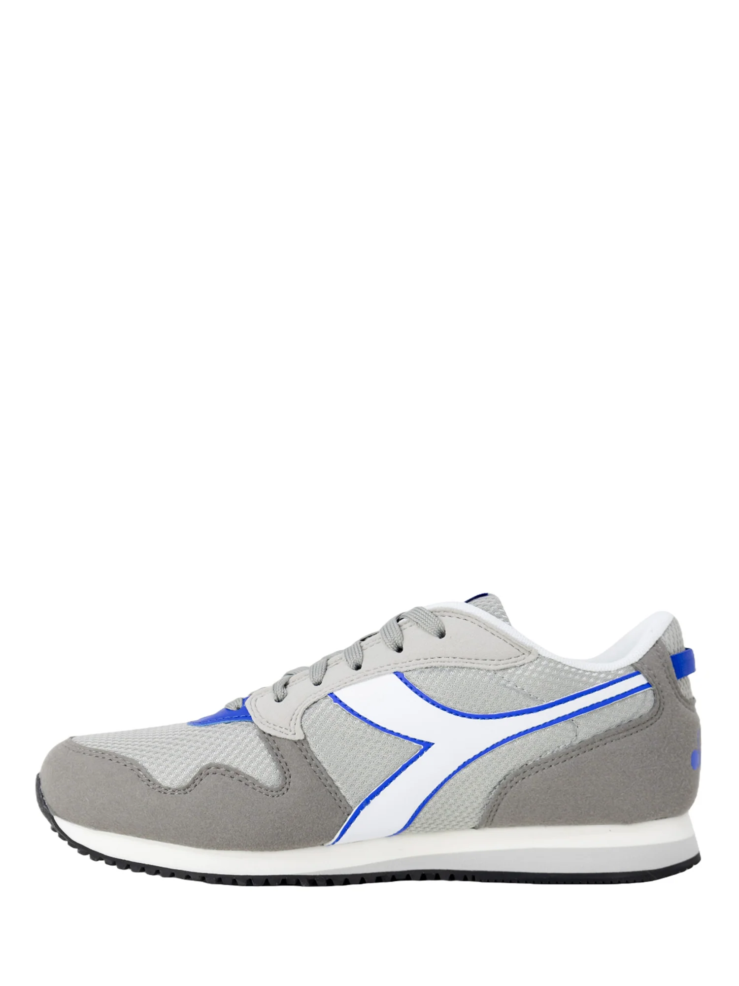 Diadora Sneakers Uomo | 101.179728 - Image 2