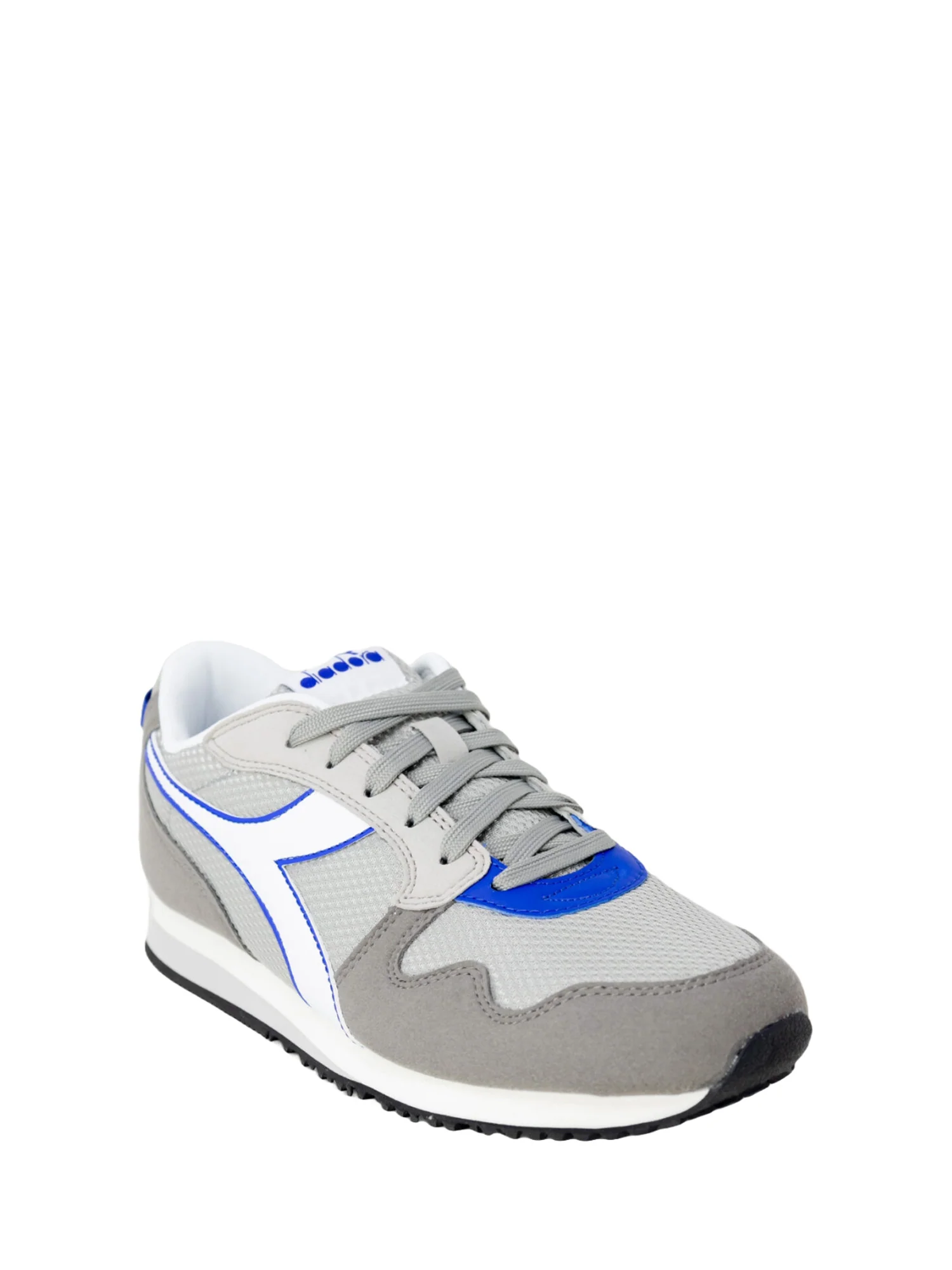 Diadora Sneakers Uomo | 101.179728 - Image 3