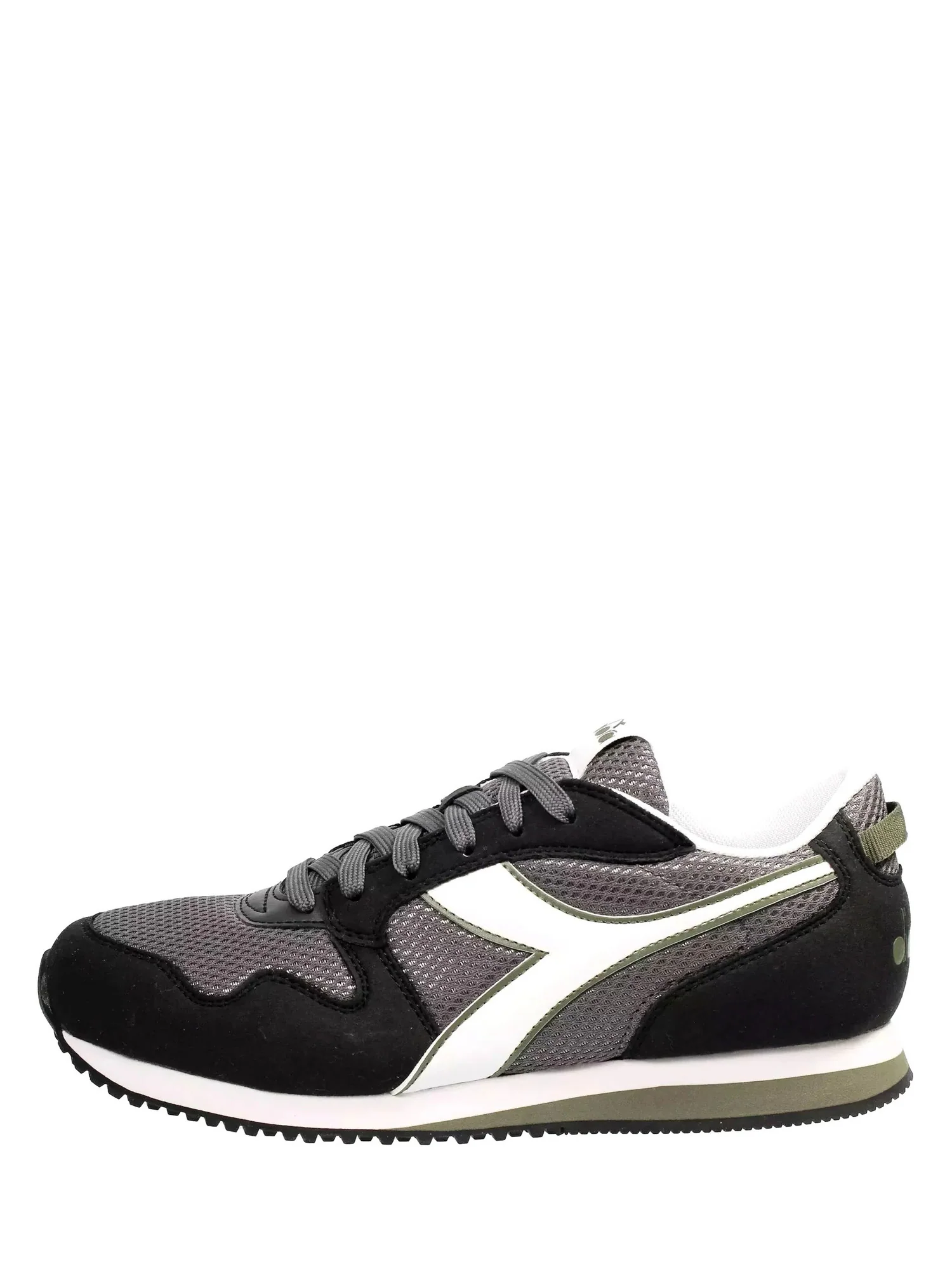 Diadora Sneakers Uomo | 101.179728 - Image 9