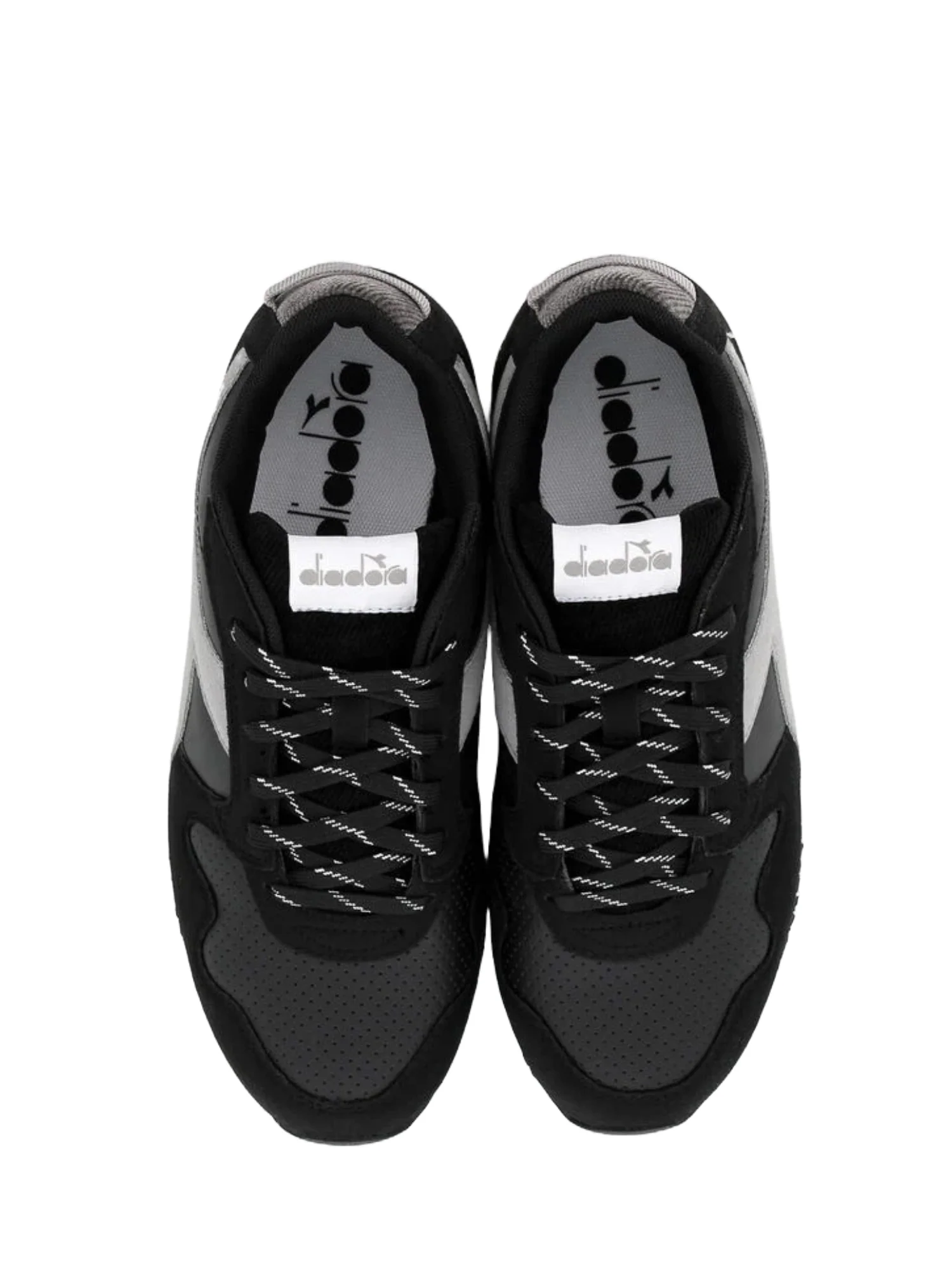 Diadora Sneakers Uomo | 101.180840 - Image 3