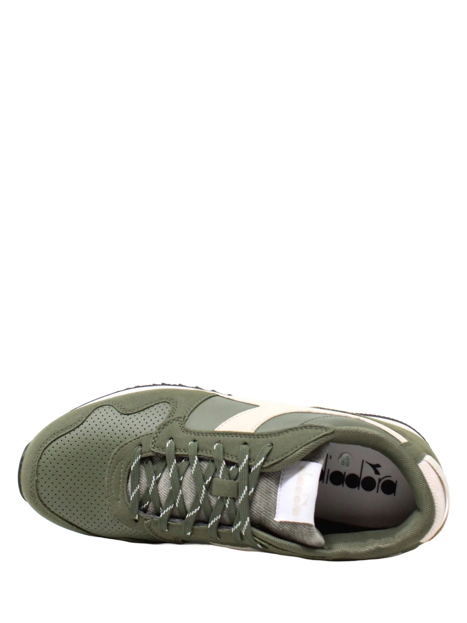 Diadora Sneakers Uomo | 101.180840 - Image 8