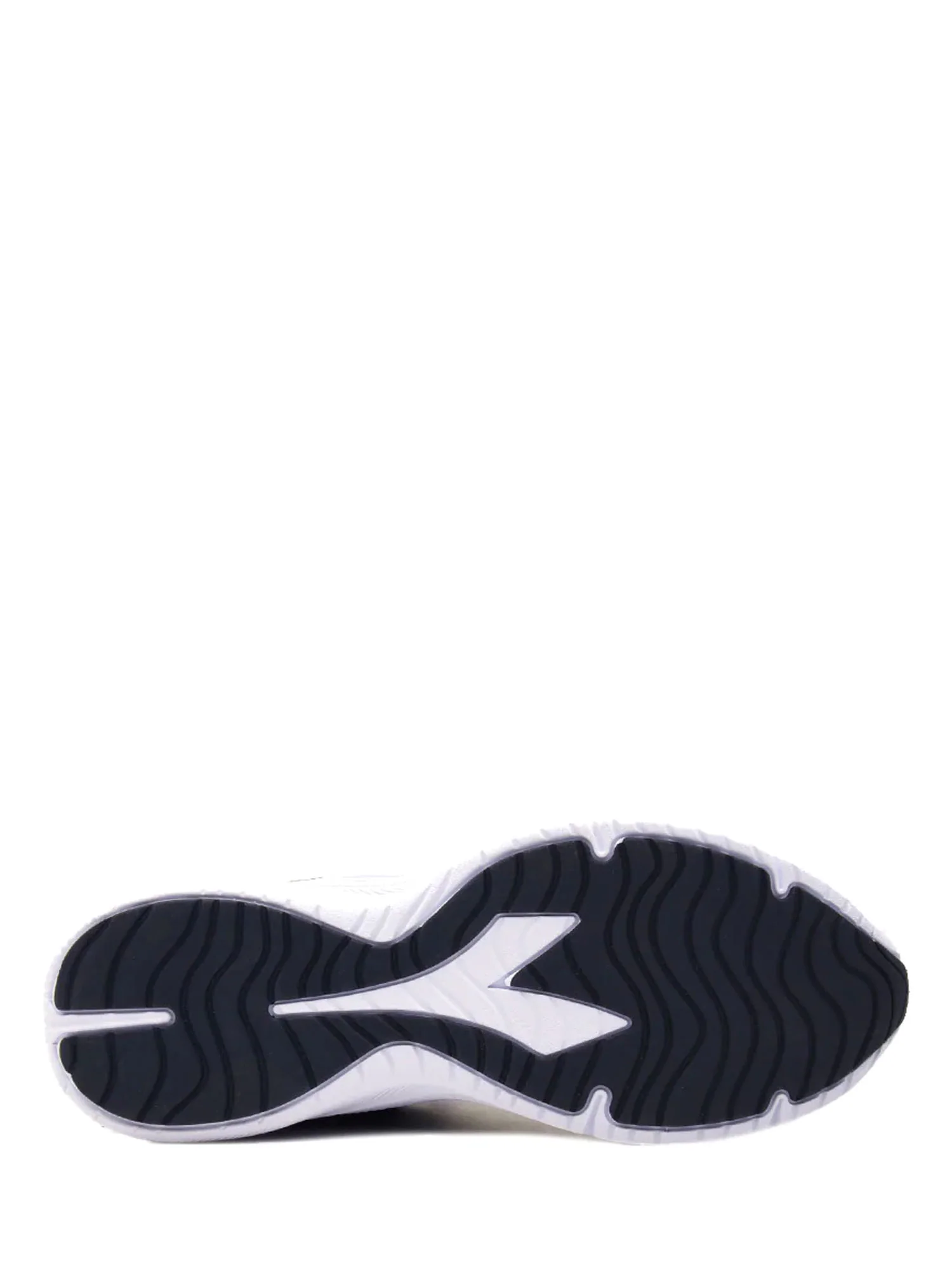 Diadora Scarpe Da Ginnastica Uomo | 101.181479 - Image 10