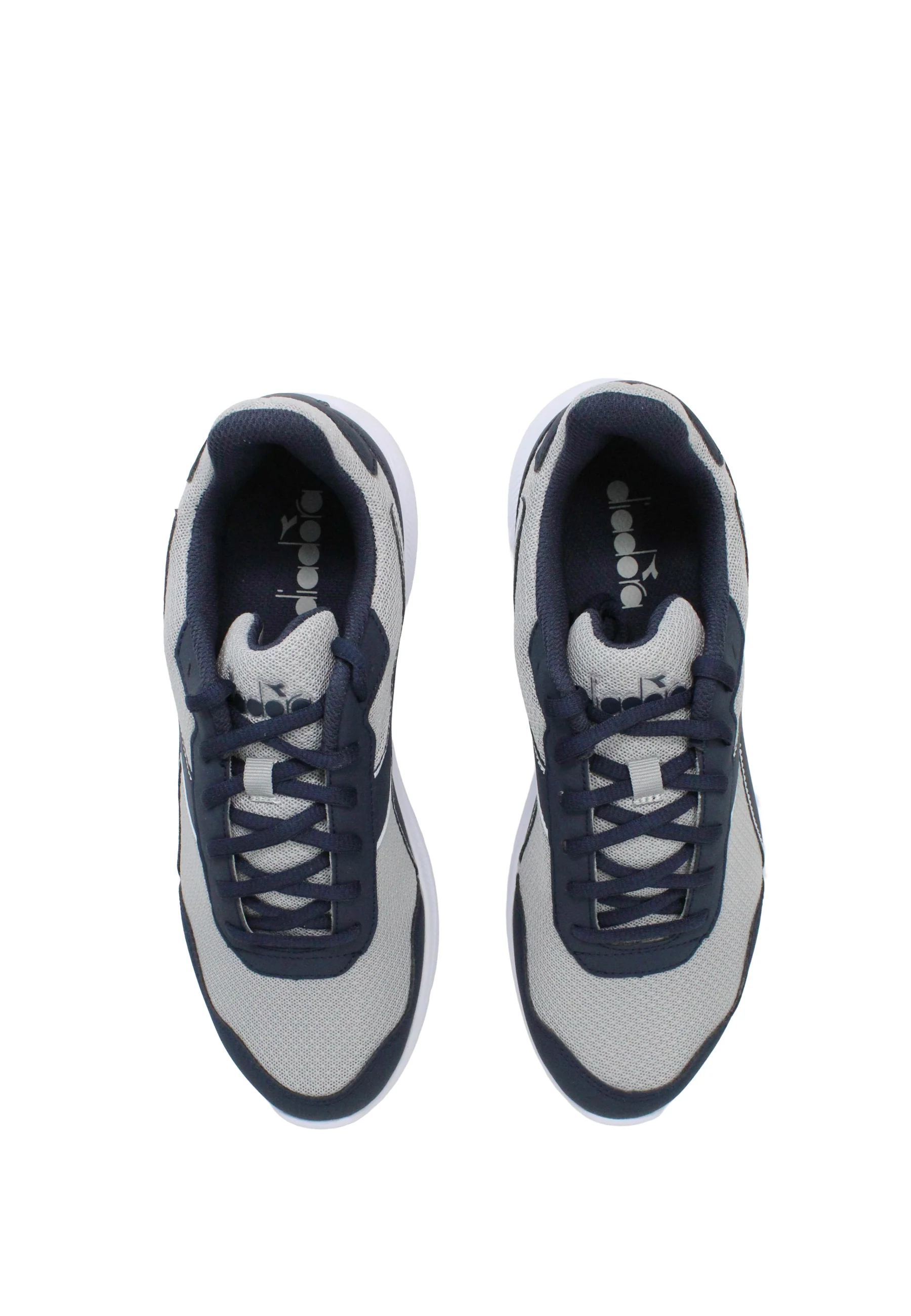 Diadora Scarpe Da Ginnastica Uomo | 101.181479 - Image 14
