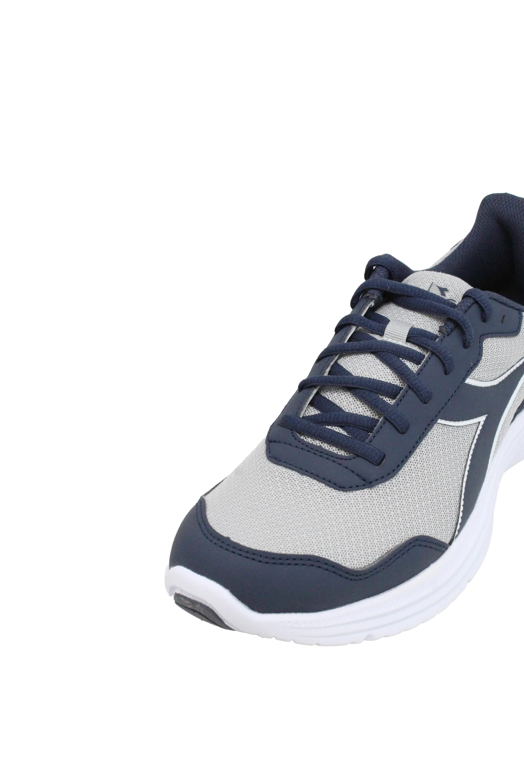 Diadora Scarpe Da Ginnastica Uomo | 101.181479 - Image 15