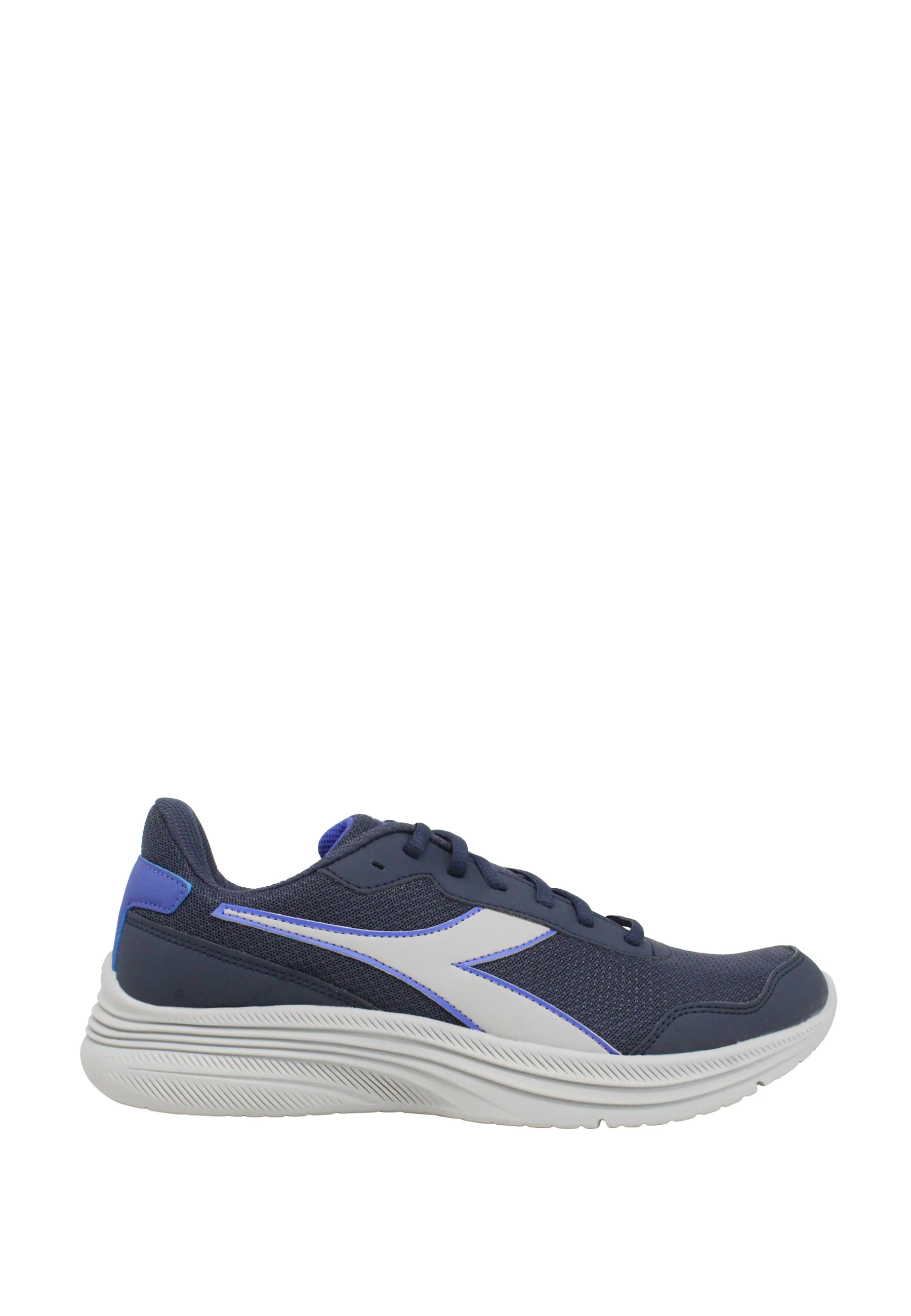 Diadora Scarpe Da Ginnastica Uomo | 101.181479 - Image 17